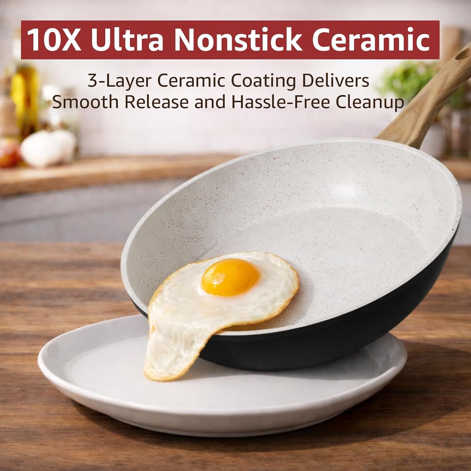 24pcs-pots-and-pans-set-non-stick-ceramic-cookware-set-with-titanium-reinforced-nonstick-coating-long-lasting-pfas-free-induction-compatible-full-kitchen-set-with-3-stock-pots-for-family-cooking-black