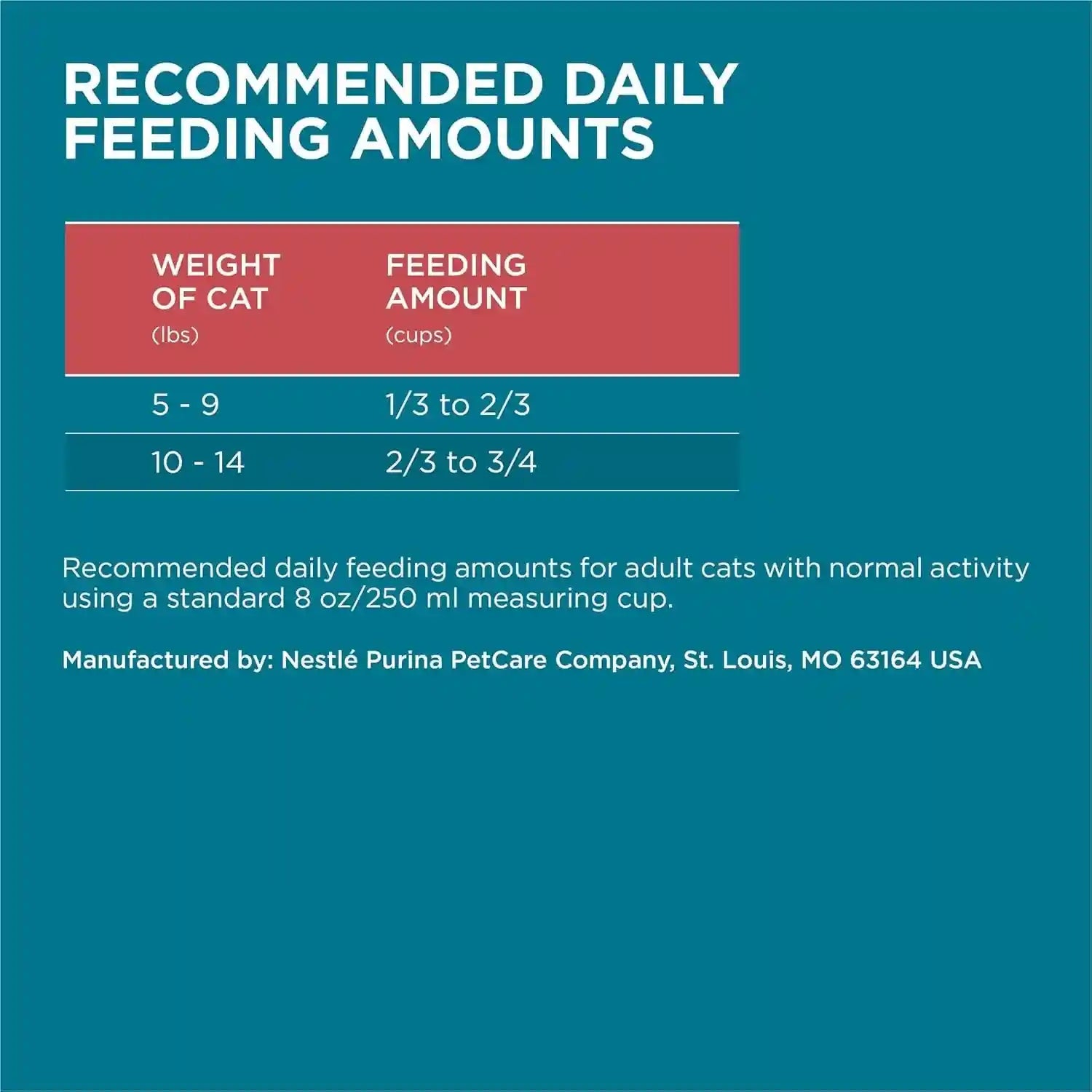 purina-one-natural-dry-cat-food-tender-selects-blend-with-real-salmon-7-lb-bag