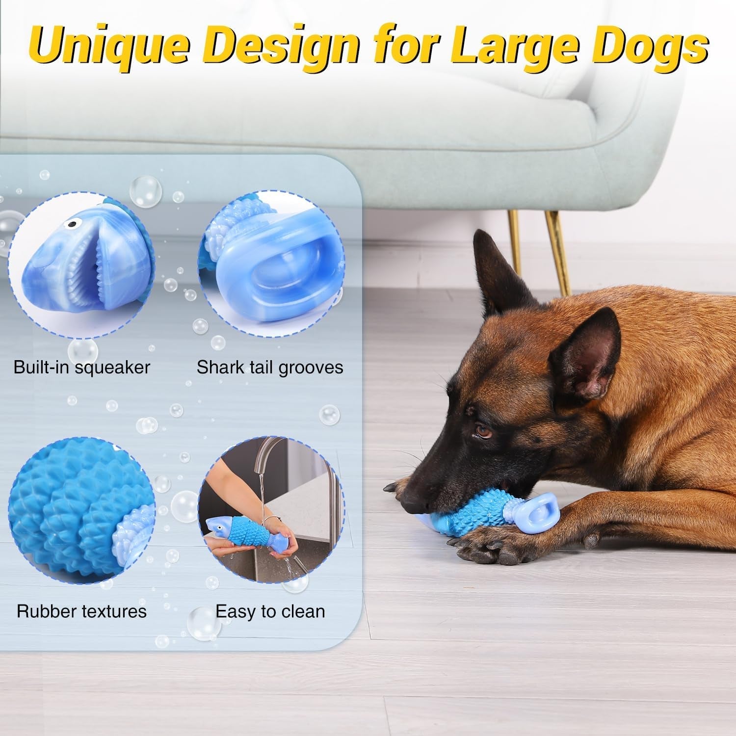 wintour-tough-dog-toys-for-aggressive-chewers-indestructible-dog-chewers-for-medium-large-breeds-squeaky-durable-chew-toys-to-keep-them-busy-reduce-boredom-teeth-cleaning-bacon-flavor