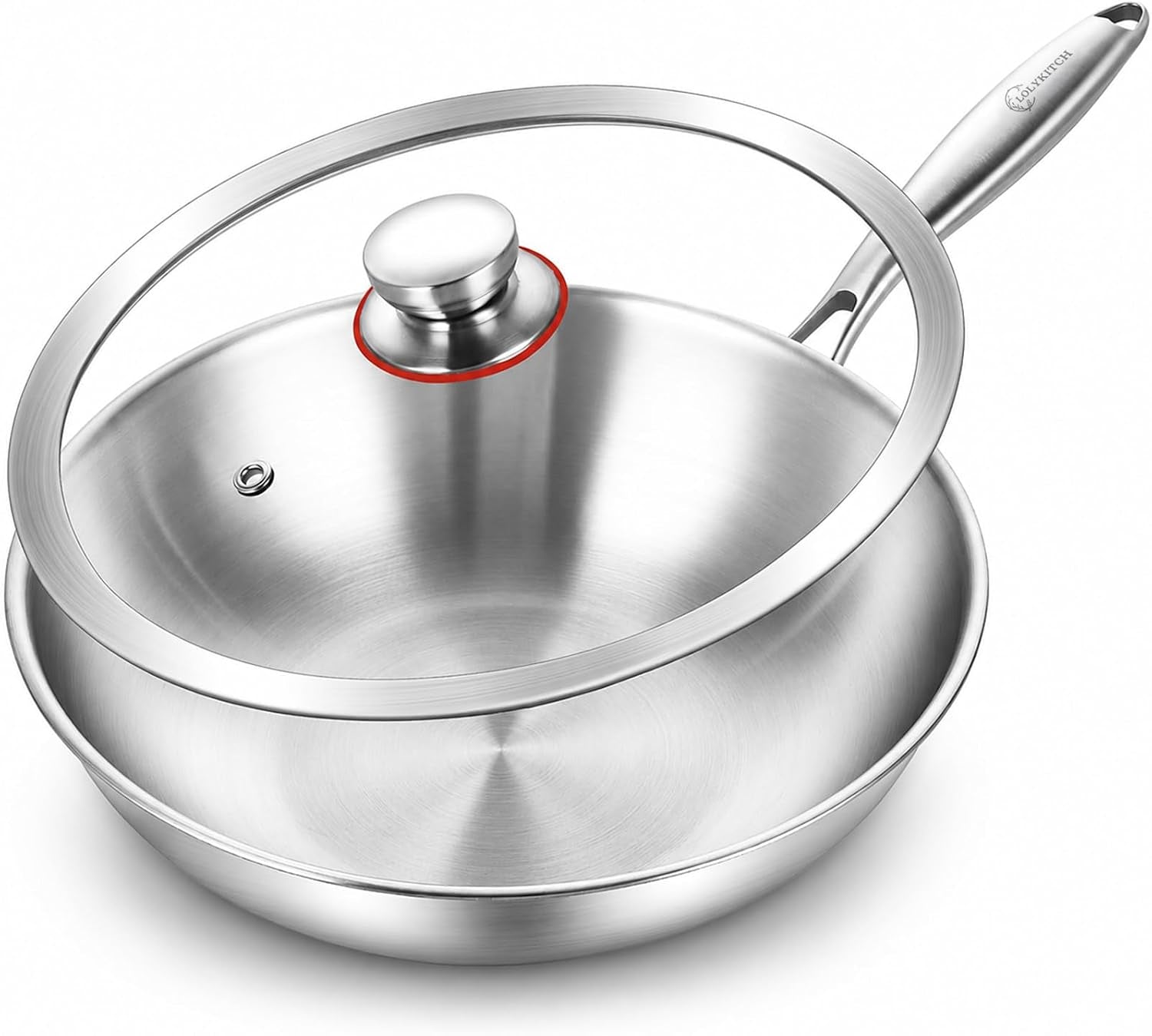 12-5-inch-tri-ply-stainless-steel-wok-pan-with-lid-detachable-handle-stir-frying-pan-induction-wok-dishwasher-and-oven-safe-heavy-duty-flat-bottom