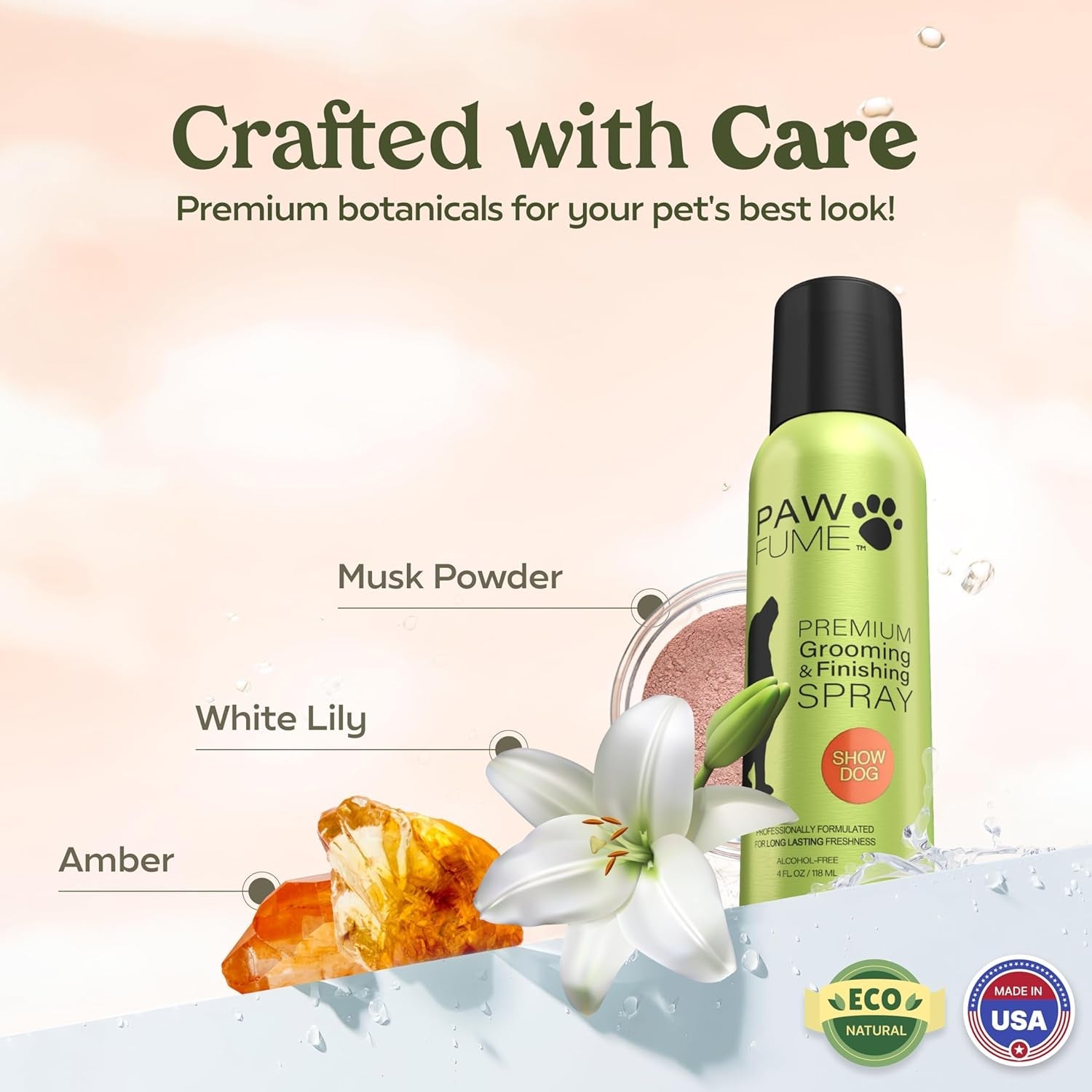 pawfume-dog-perfume-spray-long-lasting-scent-for-grooming-show-dog-1-pack-keep-your-pup-fresh-all-day-hypoallergenic-alcohol-free-detangling-formula-moisturizing-pet-cologne-spray-for-dogs