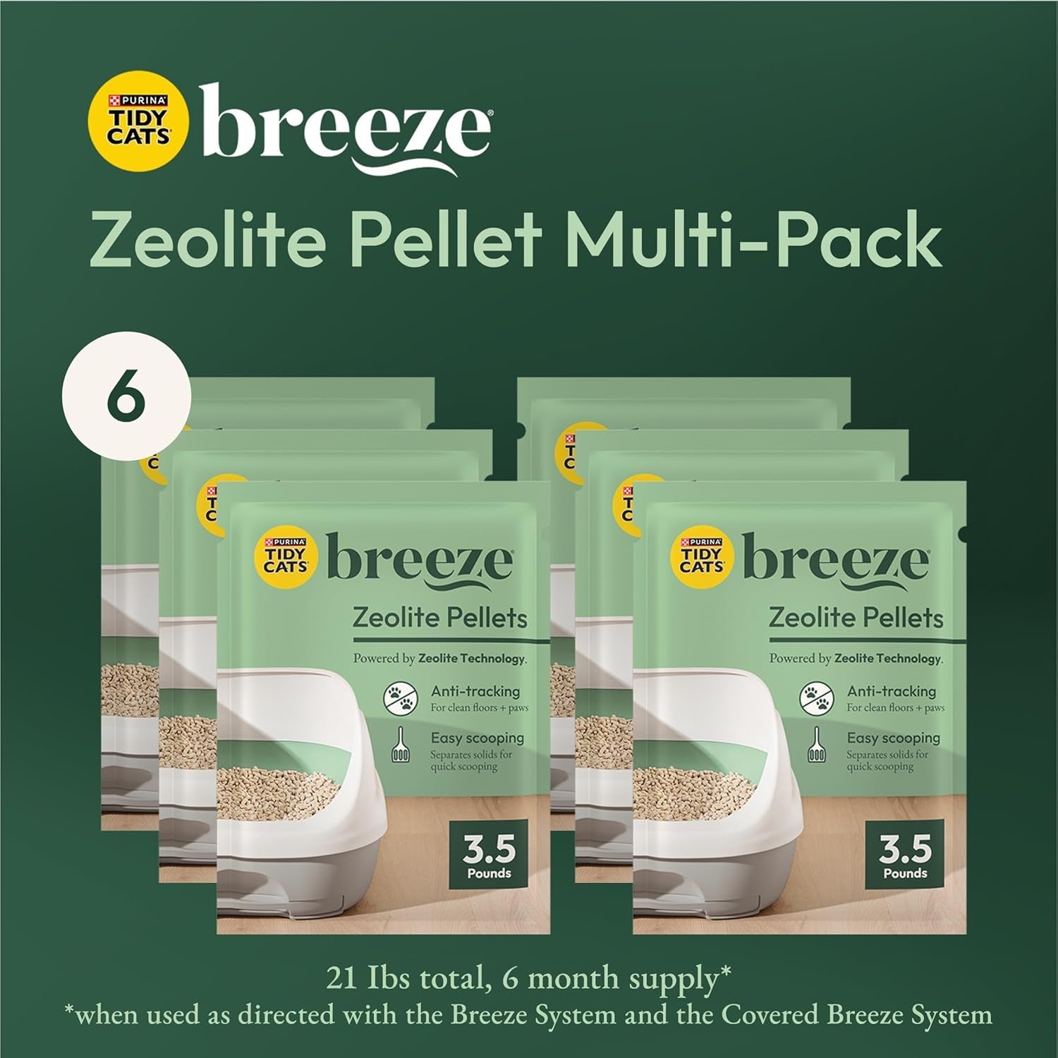 purina-tidy-cats-litter-pellets-breeze-refill-litter-pellets-in-recyclable-box-6-3-5-lb-bags