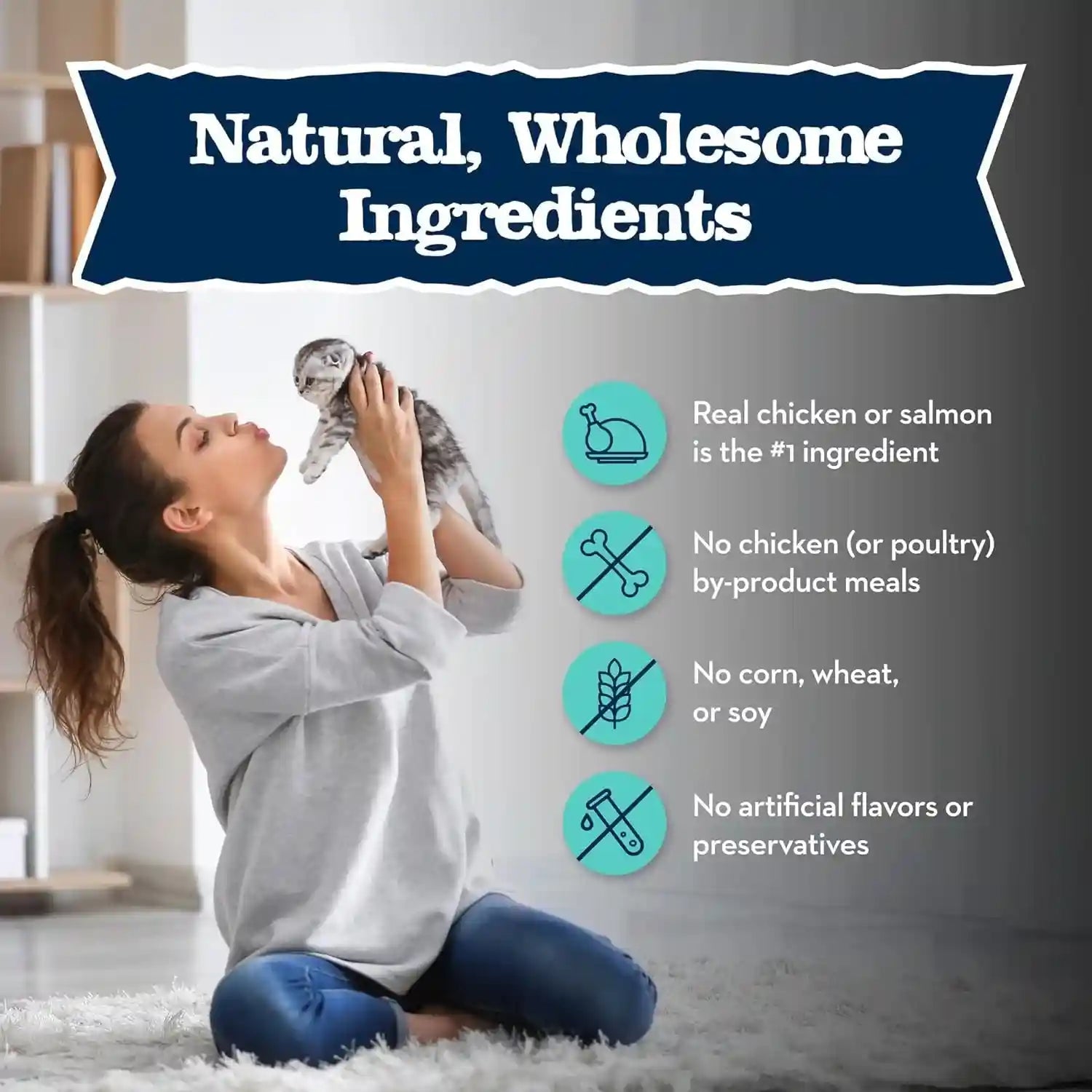 blue-buffalo-baby-blue-natural-kitten-wet-cat-food-pate-variety-pack-healthy-growth-formula-with-dha-high-protein-grain-free-chicken-and-salmon-recipes-3-oz-cans-6-count-3-of-each