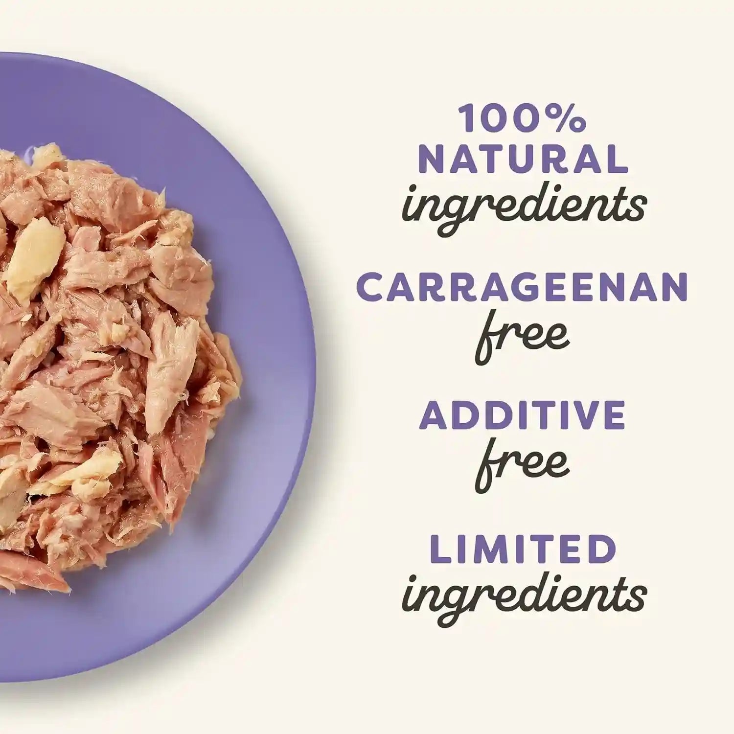 applaws-kitten-variety-in-broth-wet-food-3-flavor-16-pack-2-47-oz-cans-tuna-salmon-chicken-variety-100-natural-high-quality-protein-limited-ingredient-complementary-wet-food-grain-free