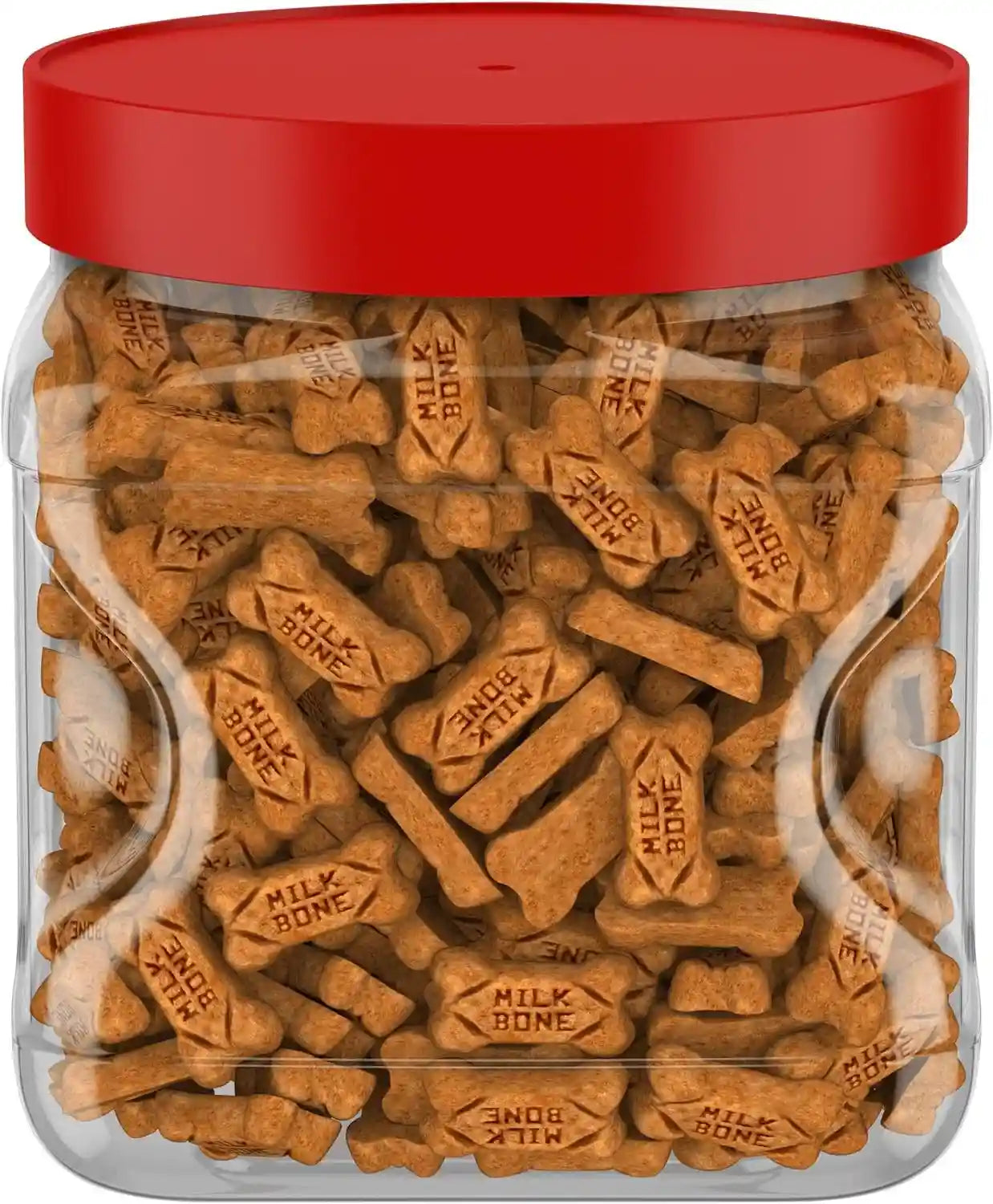 milk-bone-soft-chewy-minis-dog-training-treats-18-oz-canister-made-with-real-chicken-breast-small-dog-treats-for-training-and-rewarding-18-protein-fortified-with-vitamins-and-minerals