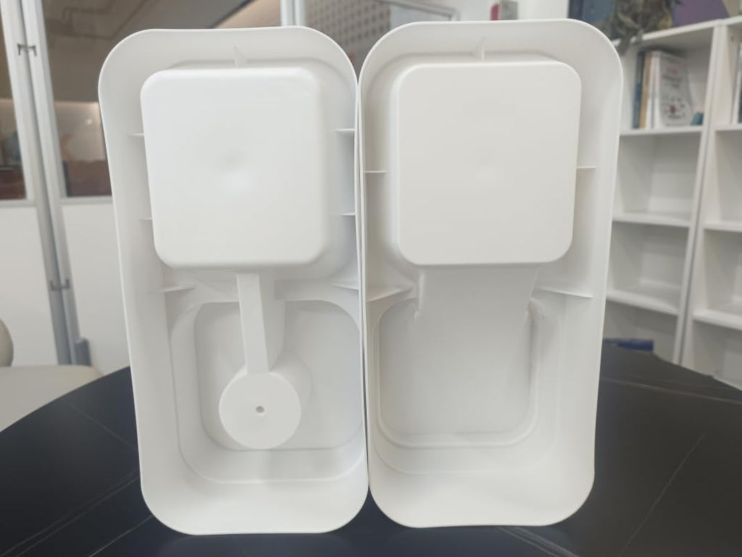 automatic-cat-feeder-and-water-dispenser-dog-food-and-water-bowl-set-gravity-cat-feeder-automatic-dog-water-dispenser-pet-feeding-station-cat-food-and-water-bowl-set-large-size-2-1kg-3-8l