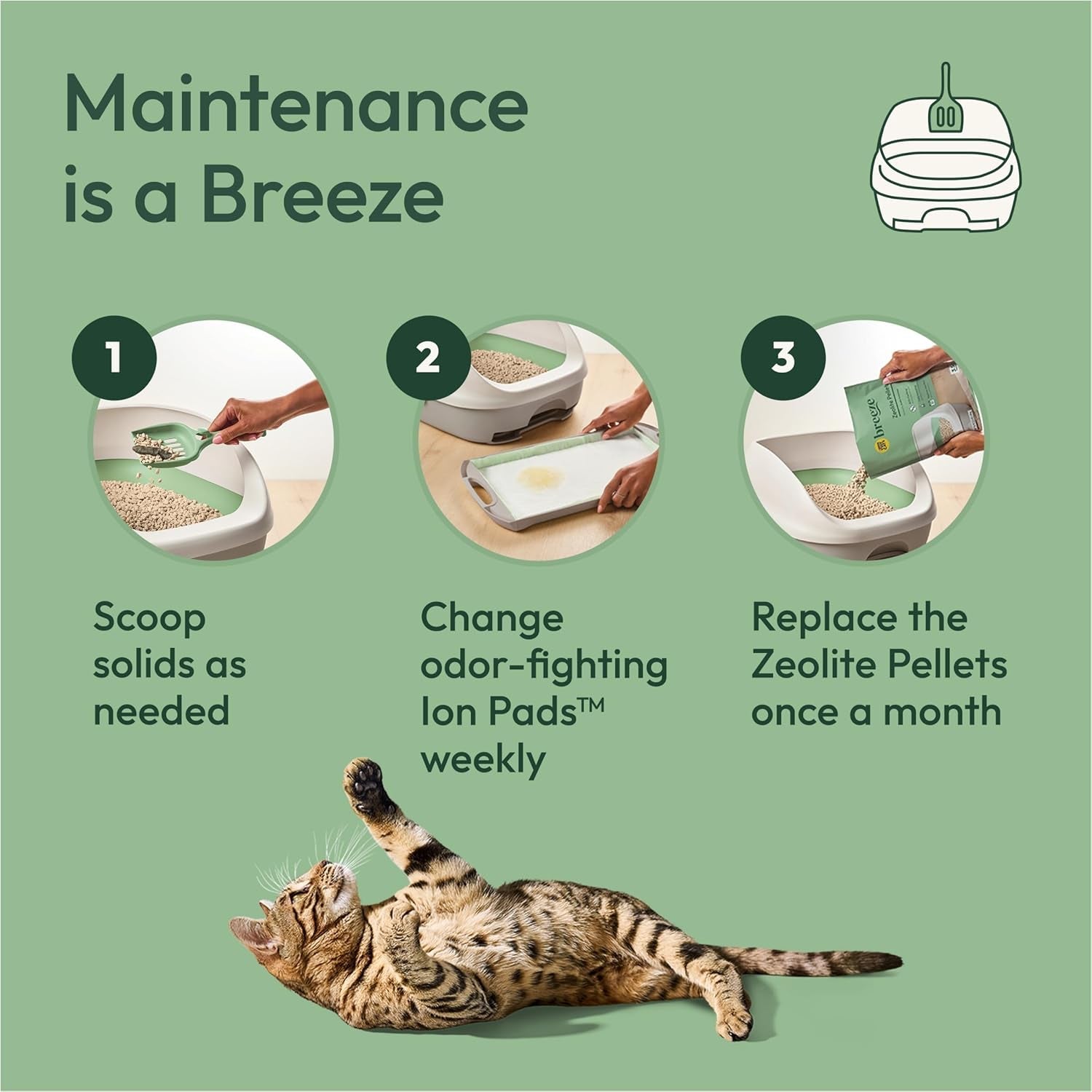 purina-tidy-cats-litter-box-system-breeze-system-starter-kit-litter-box-litter-pellets-pads