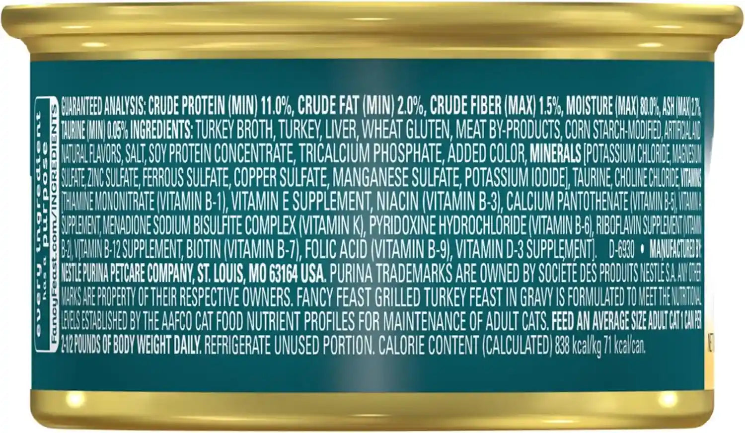 purina-fancy-feast-grilled-wet-cat-food-turkey-feast-in-wet-cat-food-gravy-pack-of-24-3-oz-cans