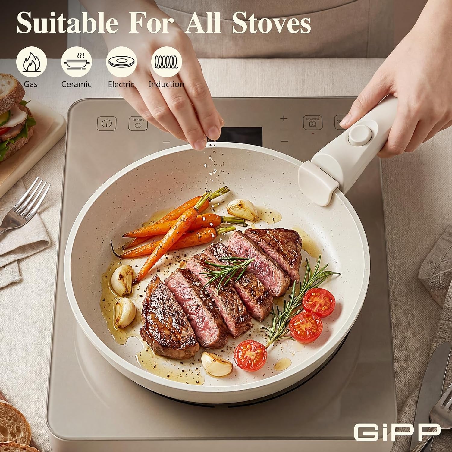 18pcs-pots-and-pans-set-non-stick-kitchen-cookware-sets-pot-and-pan-non-toxic-healthy-rv-cookware-dishwasher-oven-safe-all-stoves-are-compatible-white