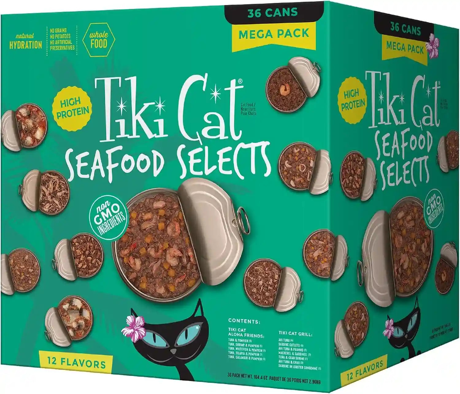 tiki-cat-wet-cat-food-mega-pack-chicken-craves-variety-pack-2-8-oz-cans-24-count