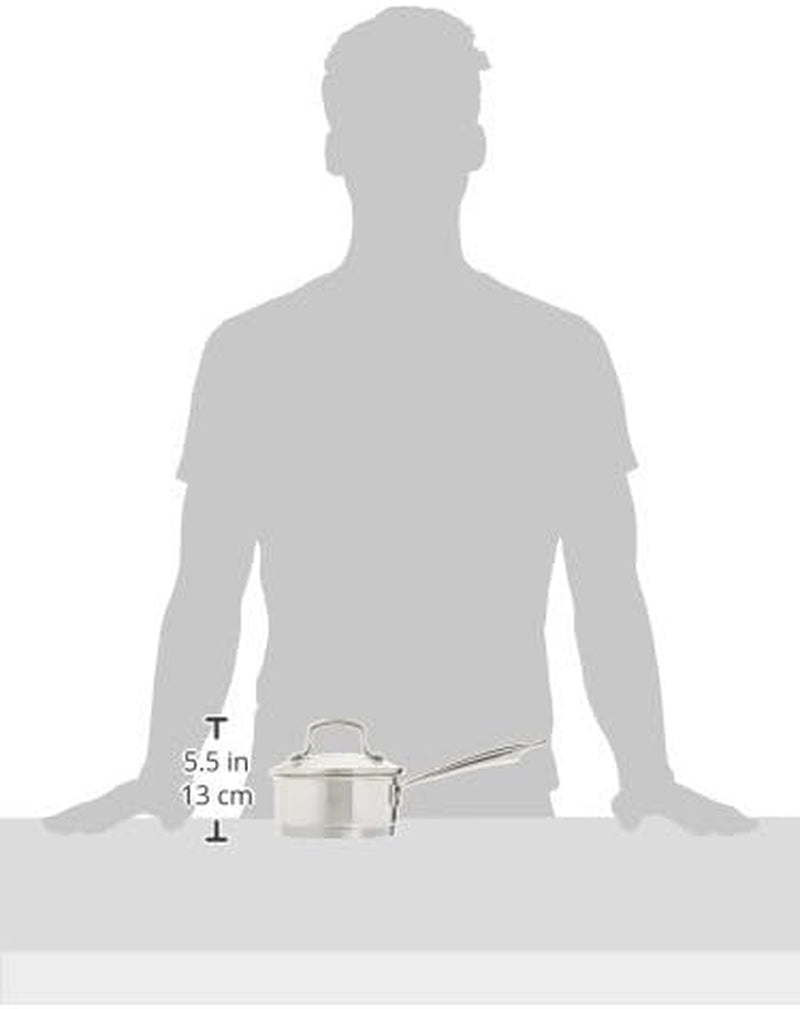 8919-14-professional-series-1-quart-saucepan-with-cover-stainless-steel-mirror-finish
