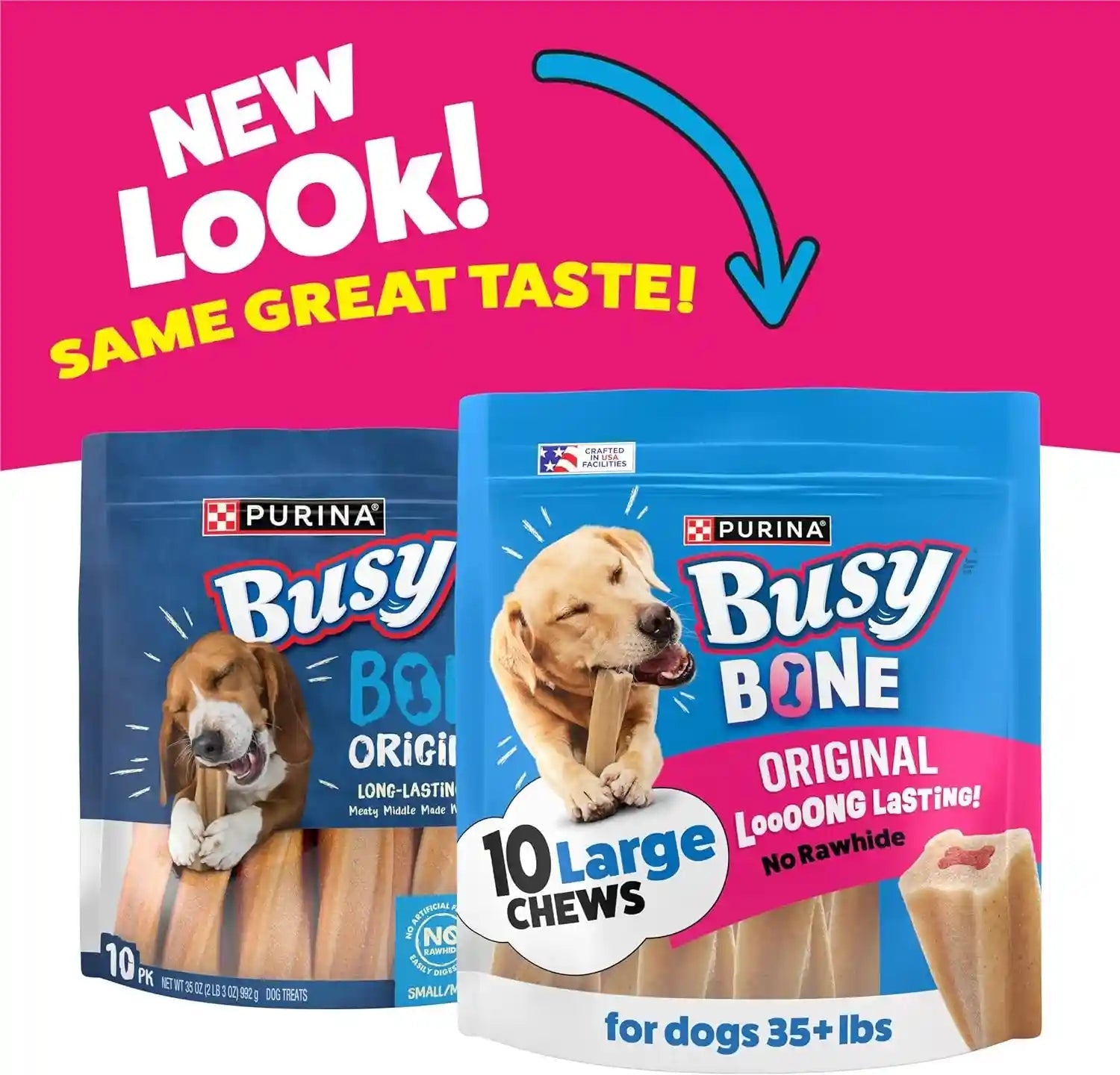 purina-busy-bone-adult-dog-chew-bone-treats-original-10-ct-pouch
