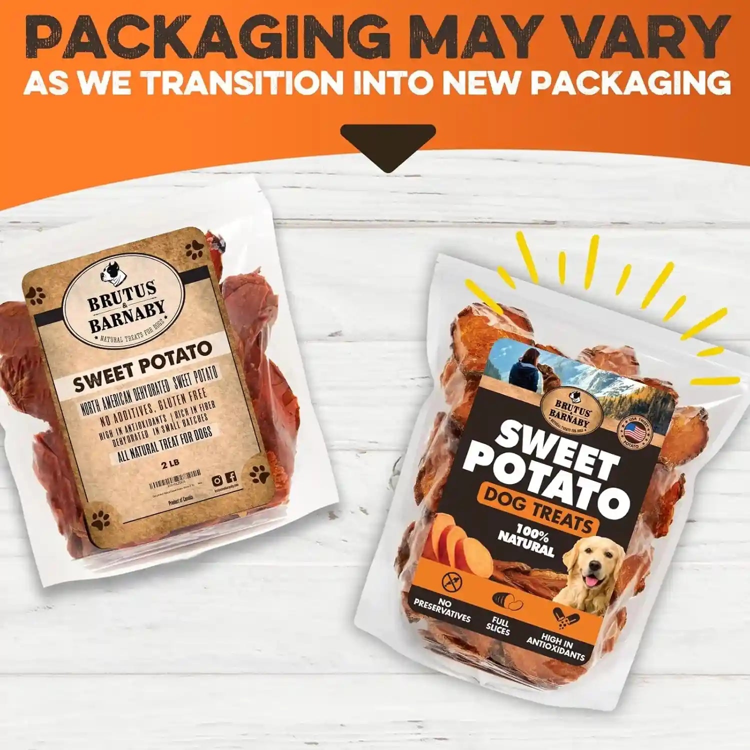 brutus-barnaby-sweet-potato-dog-treats-support-sensitive-stomachs-with-usa-grown-hypoallergenic-treats-that-smell-as-good-as-they-taste