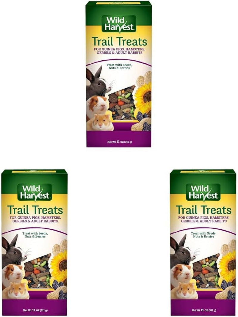 wild-harvest-trail-treats-11-oz