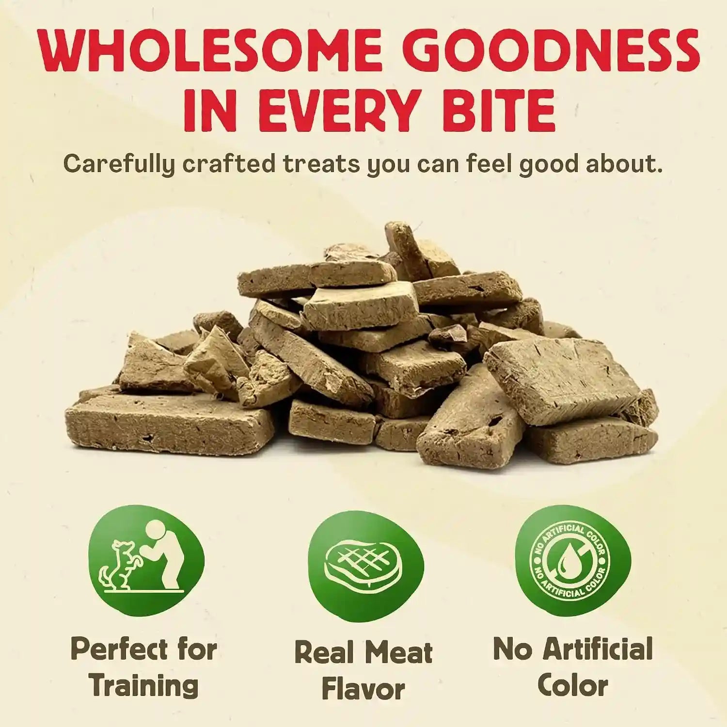 chewmasters-100-pure-beef-liver-bites-17-6oz-freeze-dried-cat-dog-treats-all-natural-high-protein-training-treats-grain-free-healthy-real-meat-flavor-for-all-life-stages-no-additives-made-in-usa