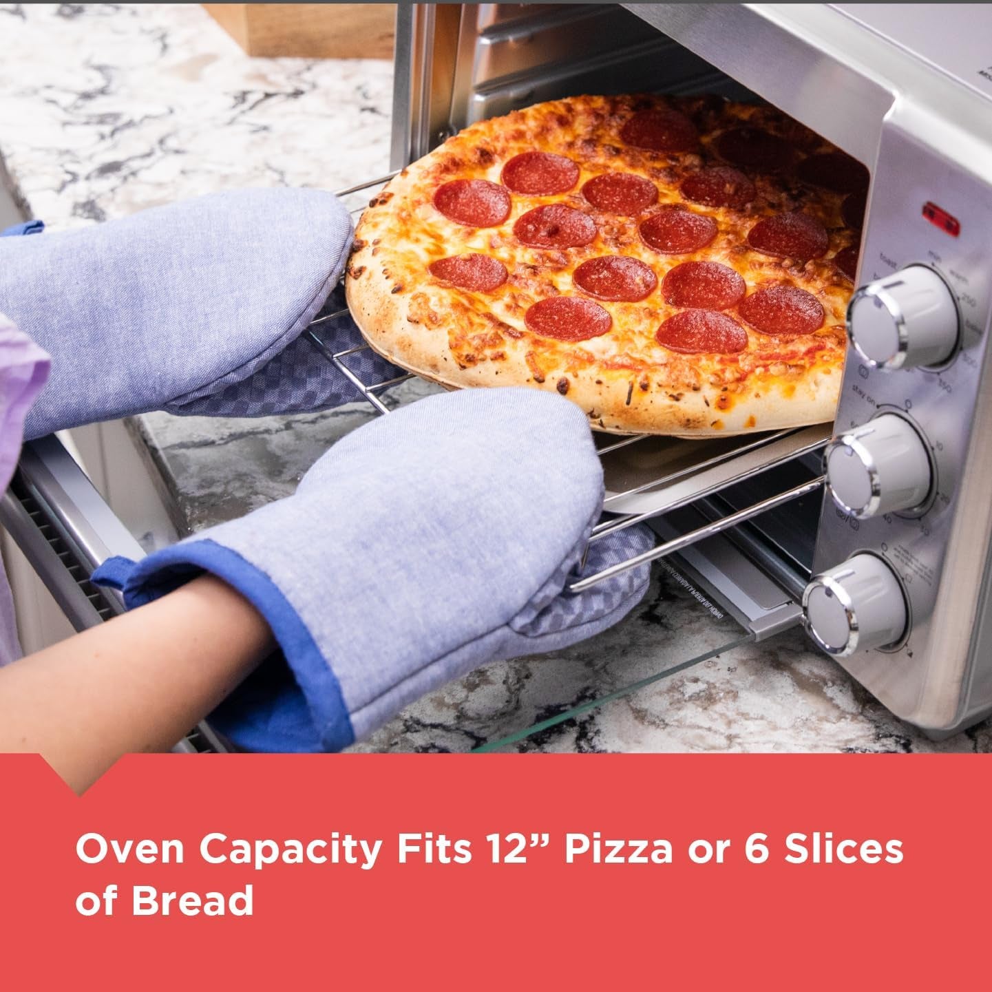 black-decker-6-slice-air-fry-toaster-oven-5-in-1-countertop-oven-large-toaster-oven-with-air-fry-eventoast-technology-and-room-for-six-slices-or-a-12-inch-pizza