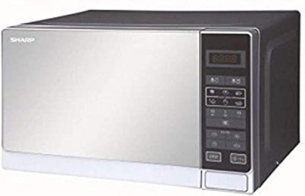 r-20mt-20-liter-800w-microwave-oven-220-volts-not-for-usa