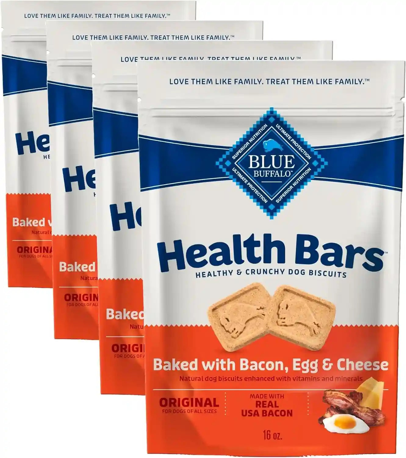 blue-buffalo-health-bars-pumpkin-cinnamon-crunchy-dog-biscuits-oven-baked-with-pumpkin-natural-ingredients-healthy-dog-treats-with-no-artificial-flavors-or-preservatives-16-oz