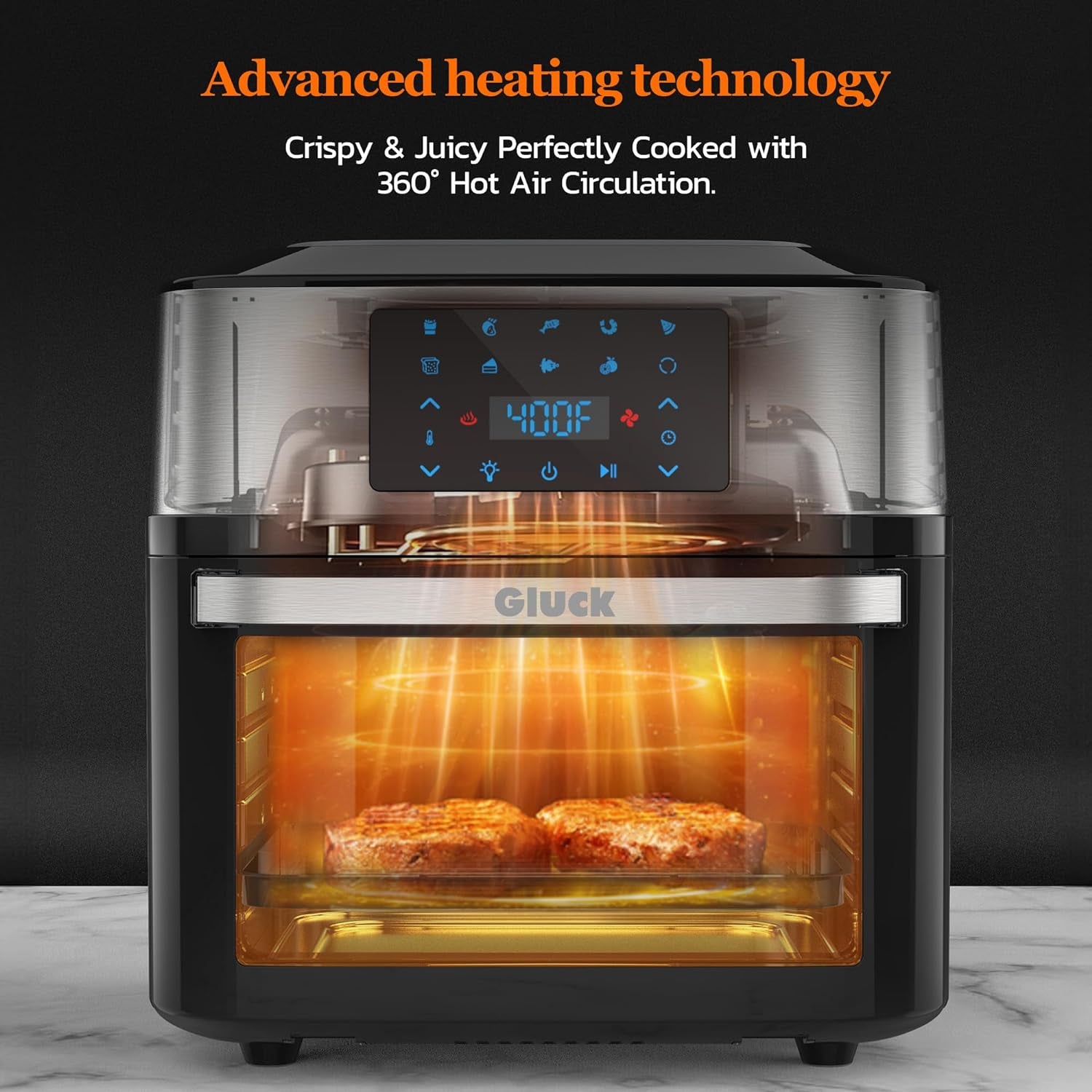 air-fryer-oven-large-20-qt-multifunctional-10-in-1-airfryer-toaster-combo-family-size-3-cooking-racks-big-window-rotisserie-dehydrate-bake-reheat-90-400f-auto-shutoff-1800w-etl-rated