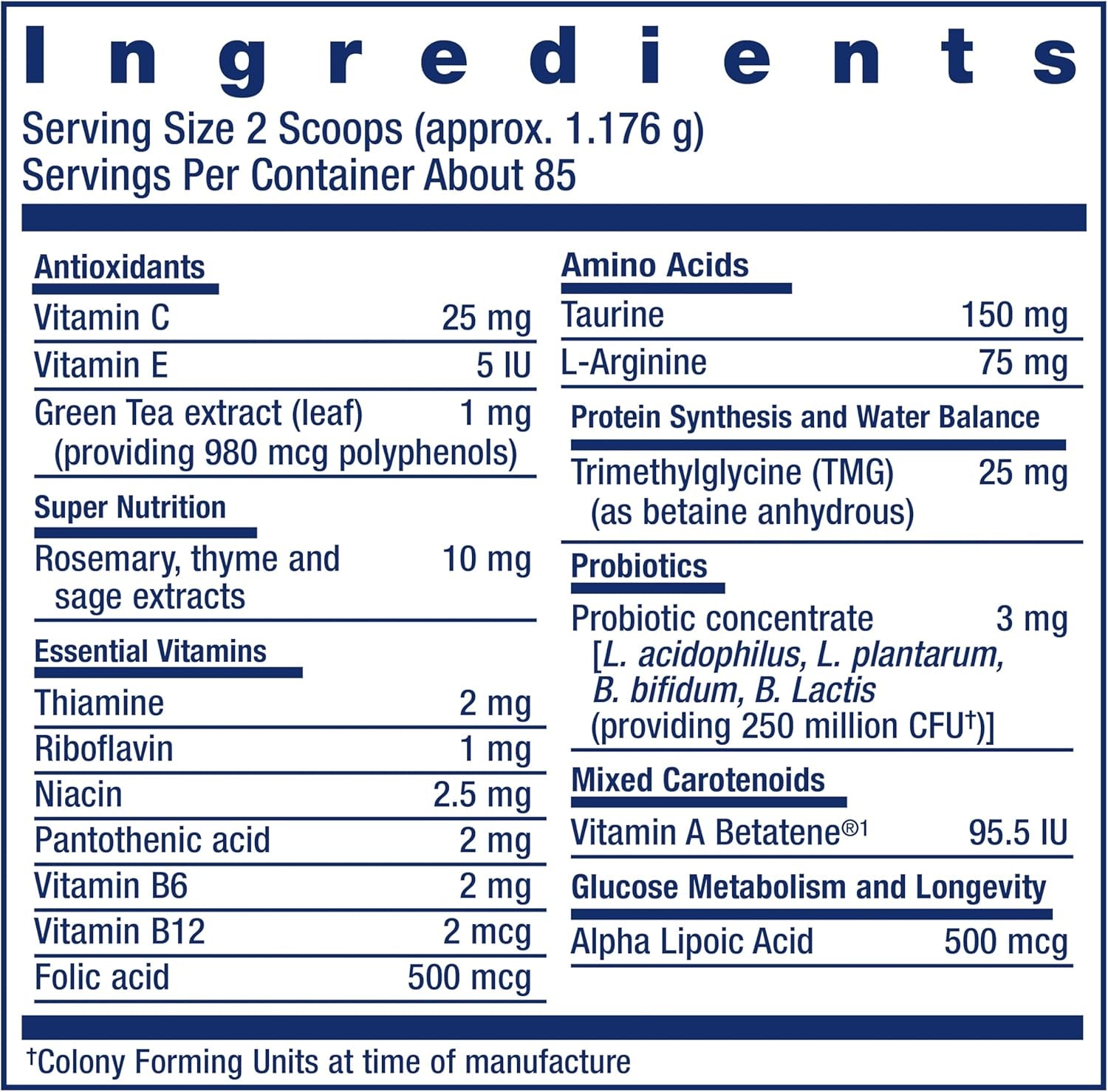 life-extension-cat-mix-cat-food-supplements-heart-health-probiotics-l-arginine-taurine-b12-folic-acid-vitamin-c-vitamin-e-rosemary-nutrient-absorption-gluten-free-non-gmo-85-servings-with-probiotics-l-arginine-taurine-b12-folic-acid-vitamin-c-e-rosemary-for-heart-health-nutrient-absorption