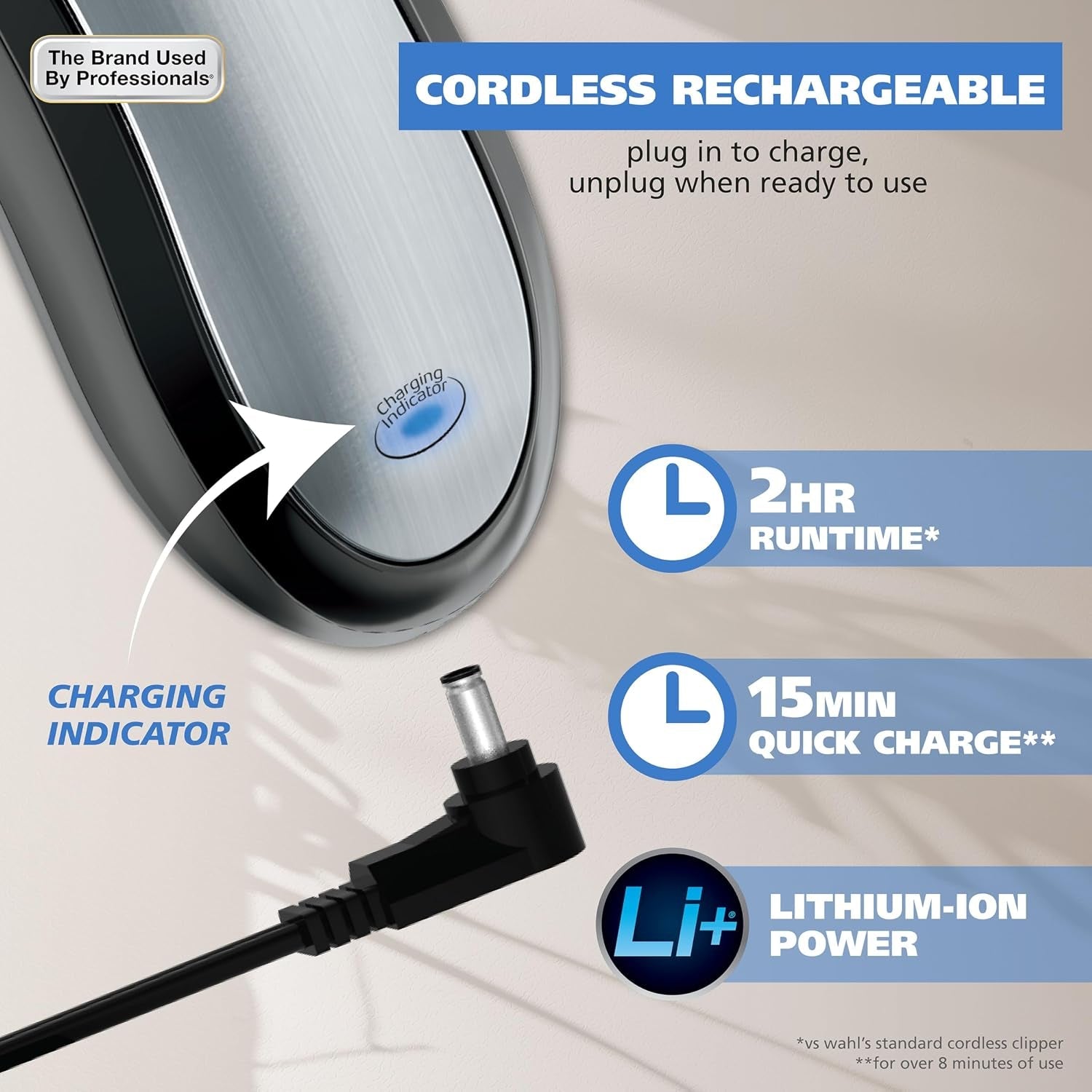 wahl-usa-lithium-ion-pro-series-cordless-animal-clippers-rechargeable-heavy-duty-electric-dog-cat-grooming-kit-for-small-large-breeds-with-thick-to-heavy-coats-model-9766-heavy-duty-electric-dog-grooming-clippers-for-at-home-haircutting-of-small-large-thick-hair-breed-dogs-cats-model-9766