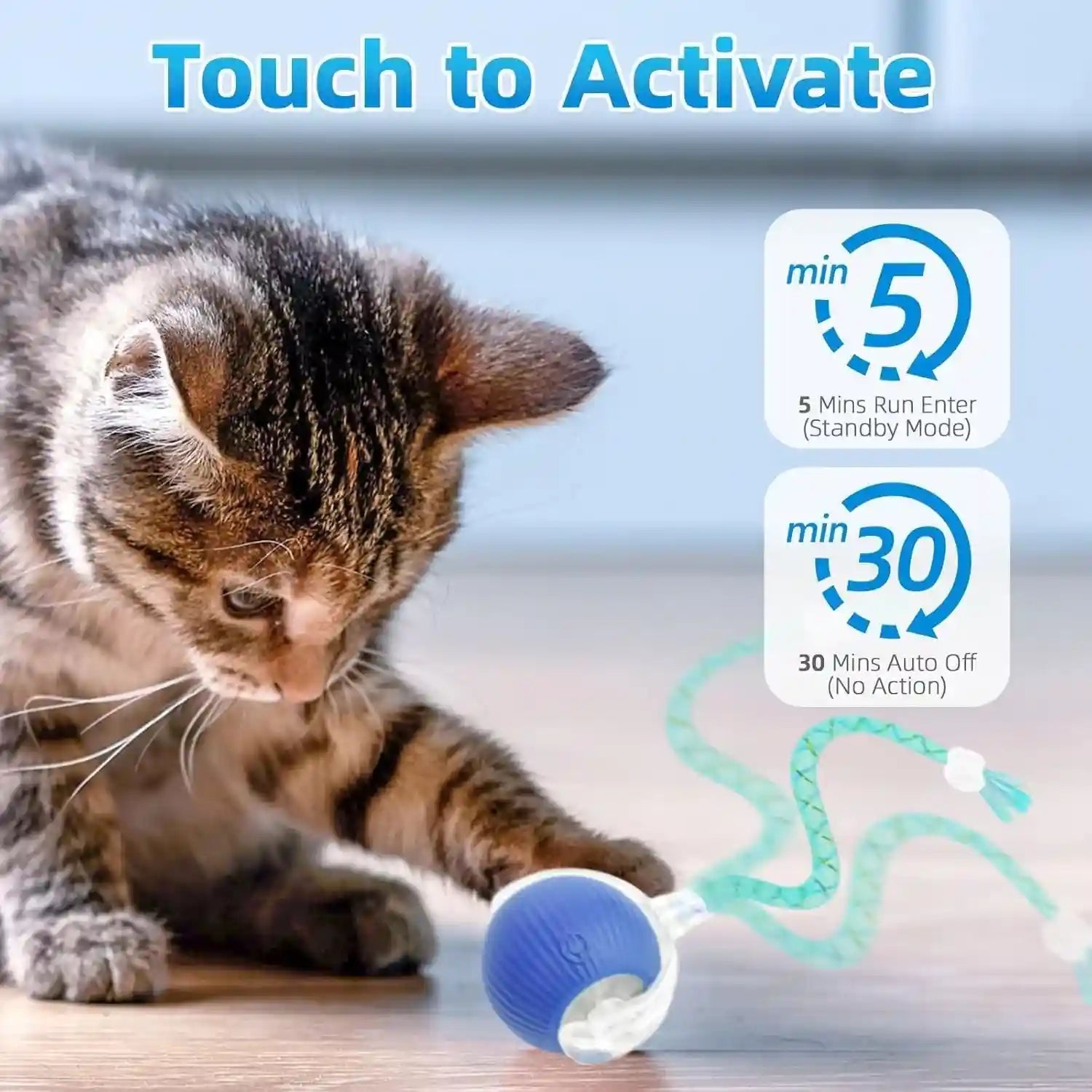 interactive-cat-toys-for-indoor-cats-automatic-kitten-toys-for-bored-indoor-adult-cats-smart-kitten-rolling-ball-moving-balls-toy-rechargeable-dog-cat-ball-for-enrichment-exercise-red-blue