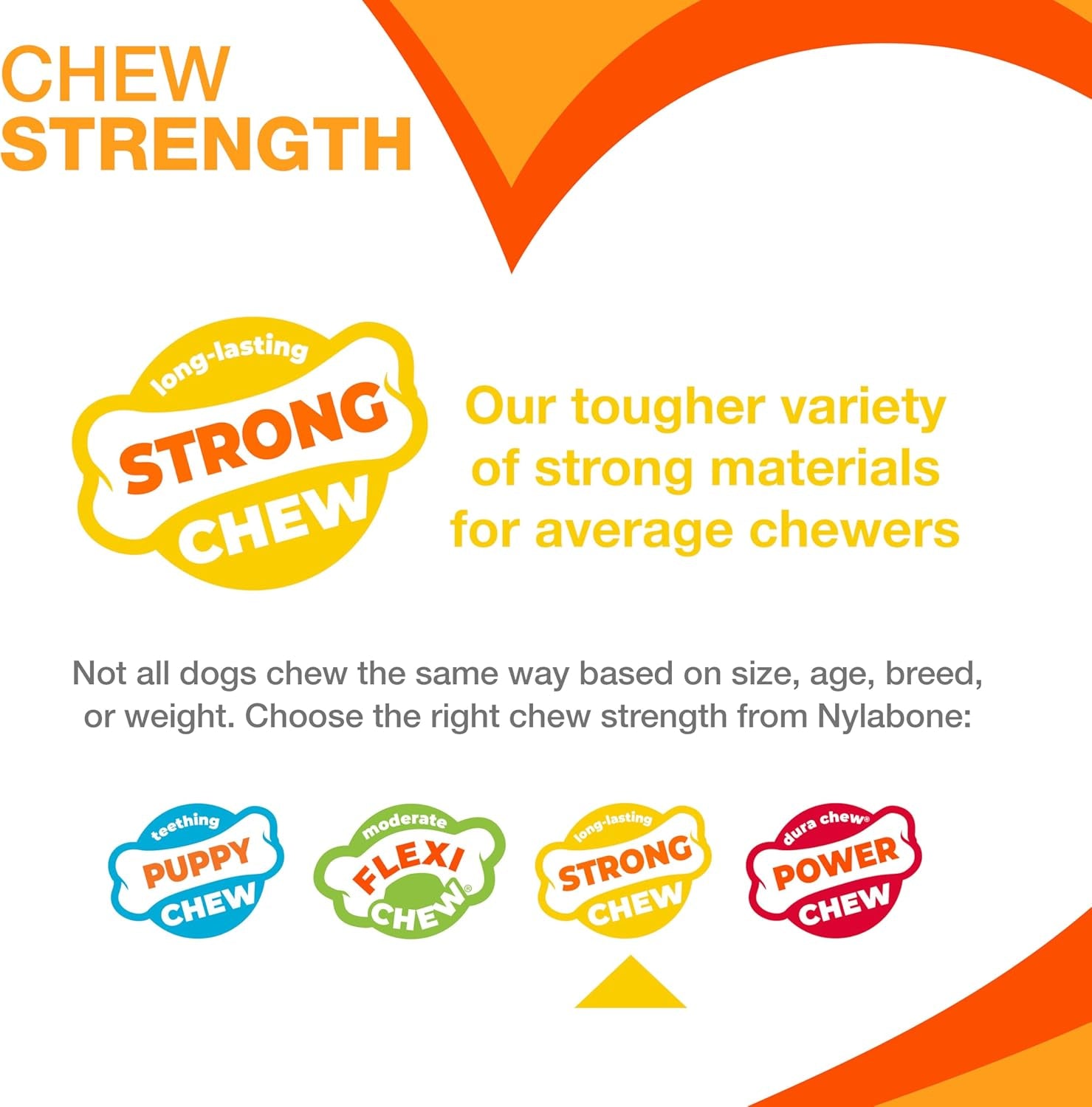 nylabone-strong-chew-stick-made-with-real-wood-dog-chew-toy-medium-bacon-flavor-medium-breeds-no-splintering-durable-chew-toys-long-lasting-helps-clean-teeth-medium-breeds-up-to-35-lbs