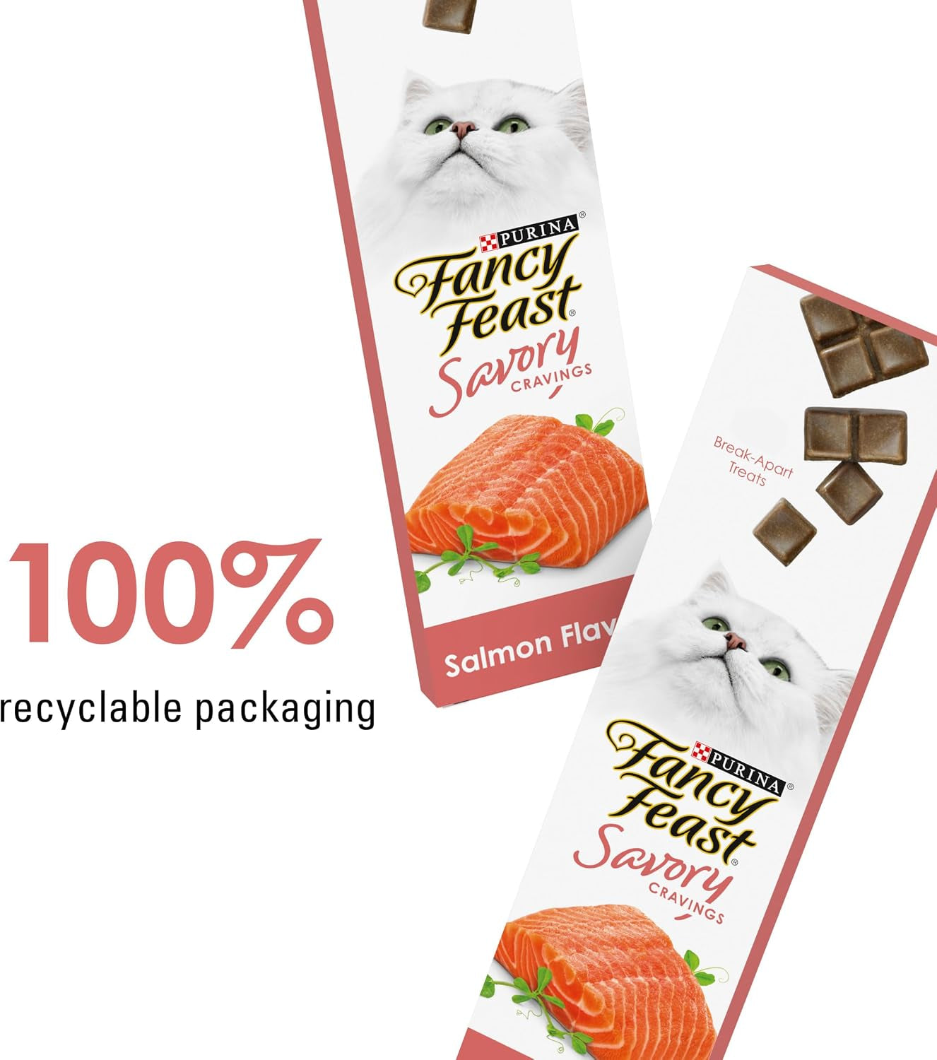 fancy-feast-purina-limited-ingredient-cat-treats-savory-cravings-salmon-flavor-3-oz-box-pack-of-2