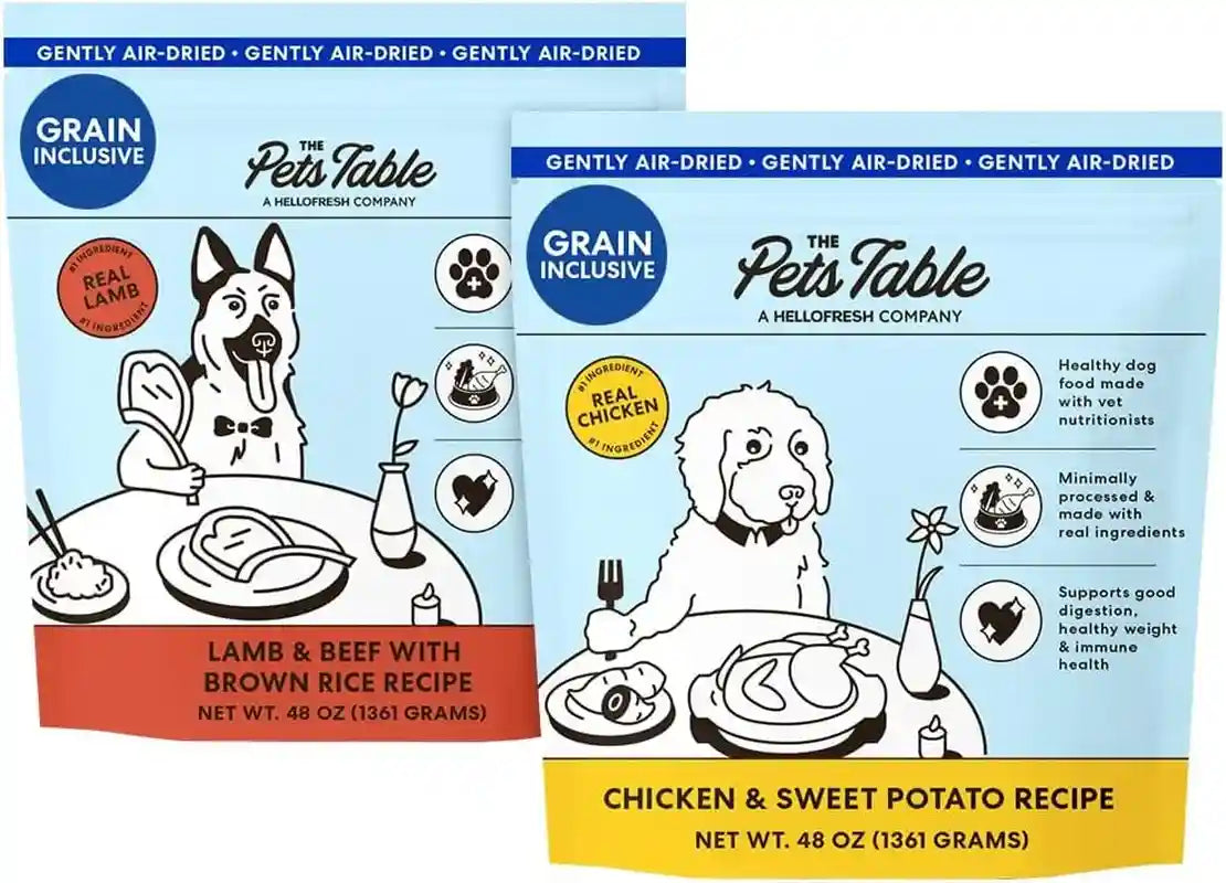 the-pets-table-chicken-sweet-potato-air-dried-dog-food-1-lb-16-oz-bag