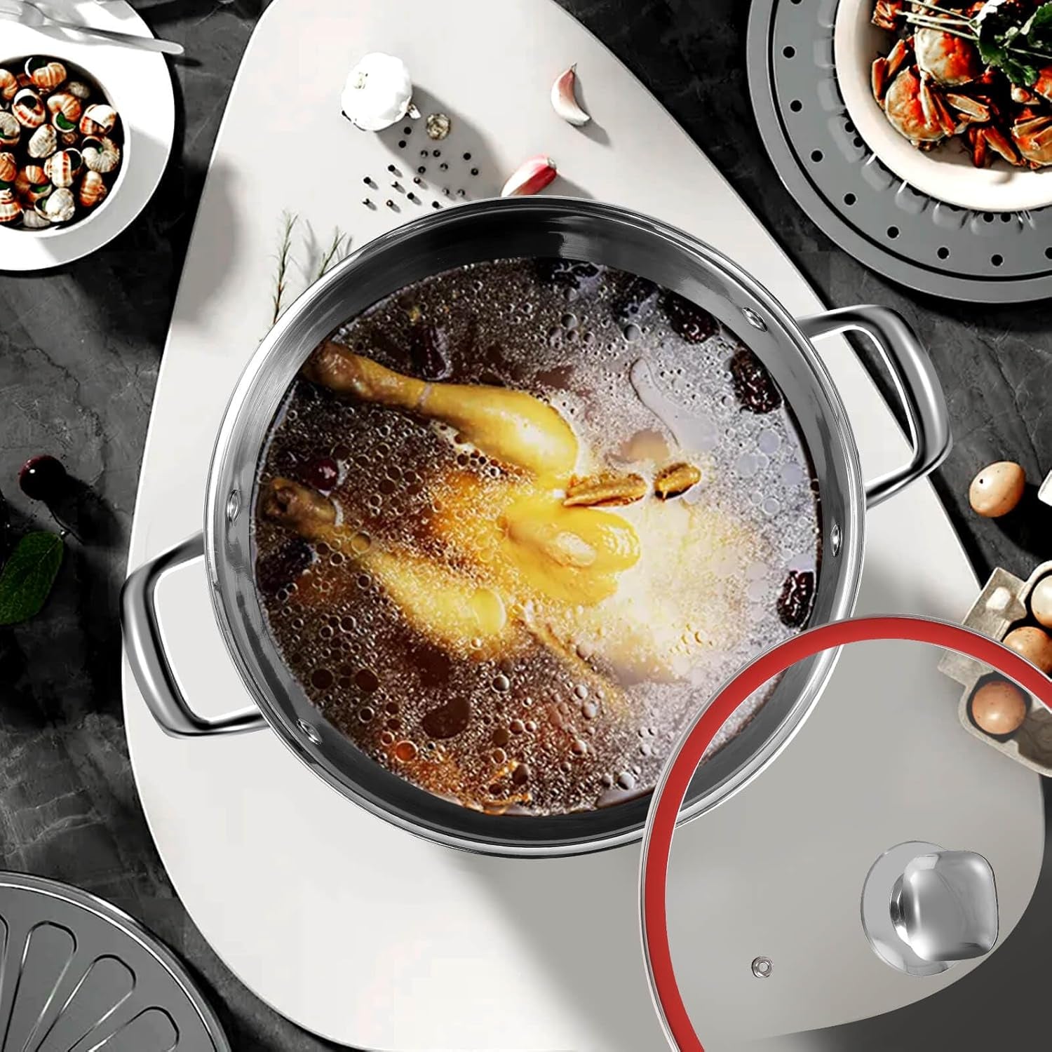 10-quart-stock-pot-stainless-steel-pot-with-lid-for-induction-cooking
