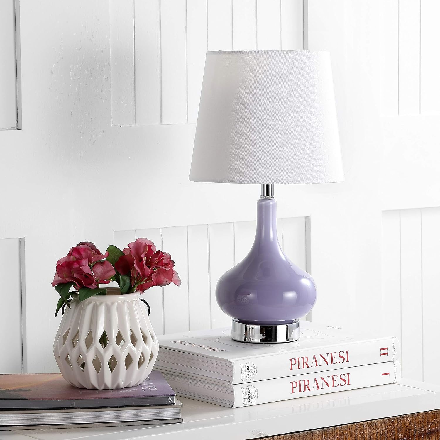 safavieh-kids-lighting-collection-amy-purple-gourd-18-inch-bedroom-living-room-home-office-desk-nightstand-table-lamp-led-bulb-included
