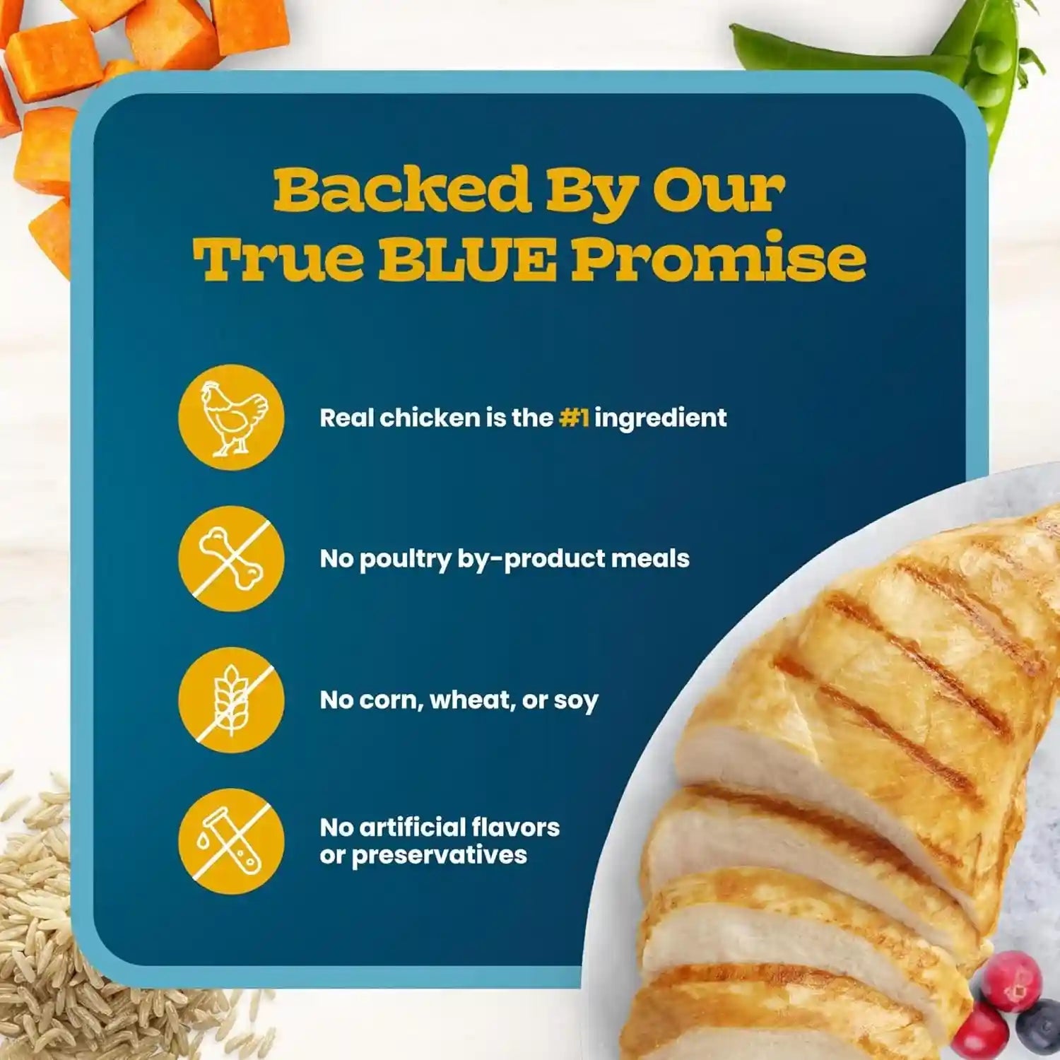 blue-buffalo-tastefuls-irresistible-gravy-experience-chicken-brown-rice-recipe-dry-indoor-cat-food-for-adult-cats-deliciously-healthy-natural-cat-food-supports-digestion-coat-health-3-lbs