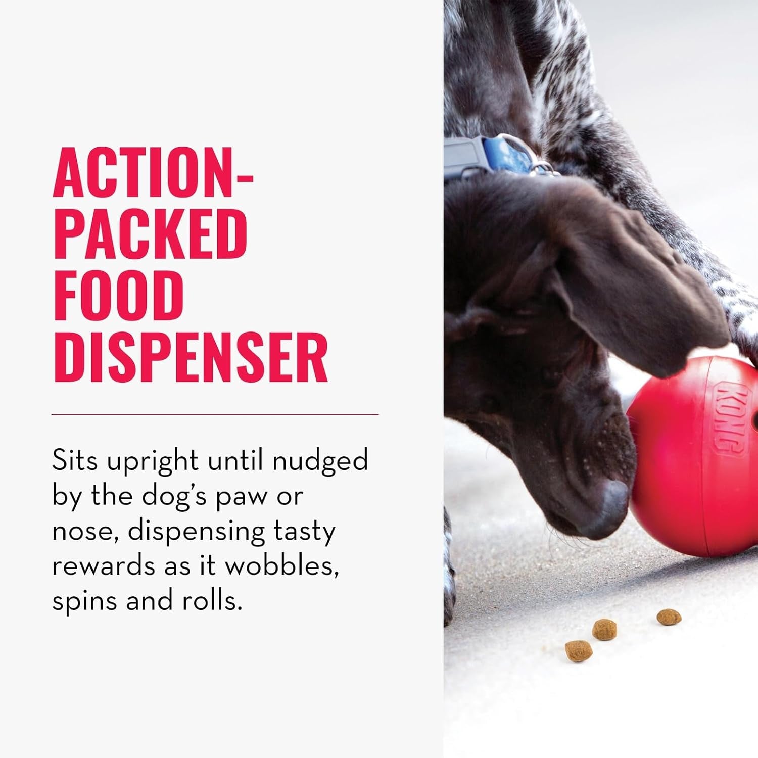 kong-wobbler-interactive-dog-toy-for-treat-dispensing-dog-slow-feeder-for-healthy-eating-for-medium-large-dogs-interactive-treat-dispensing-toy-slow-feeder-that-supports-healthy-eating-keeps-dogs-mentally-busy