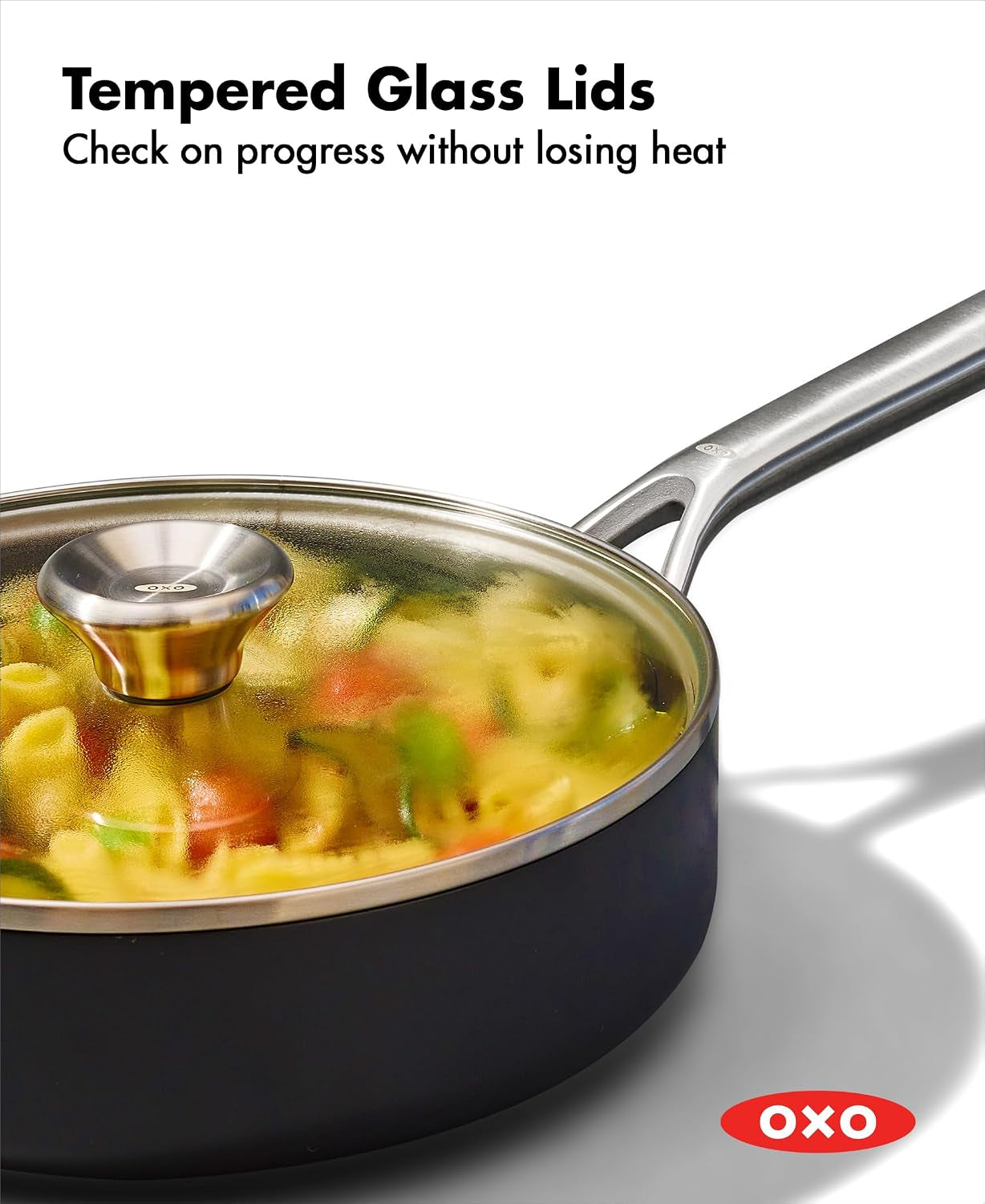 oxo-professional-3qt-saute-pan-jumbo-cooker-with-lid-hard-anodized-ceramic-nonstick-cookware-pfas-free-stainless-steel-induction-suitable-diamond-reinforced-coating-dishwasher-and-oven-safe-black