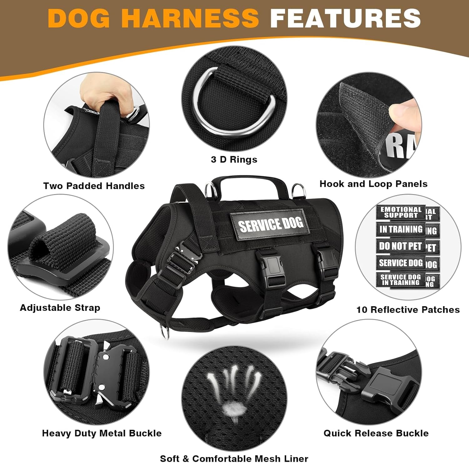 winsee-service-dog-vest-harness-for-large-dog-tactical-working-molle-vest-with-10-pet-patches-no-pull-heavy-duty-harness-for-training-walking
