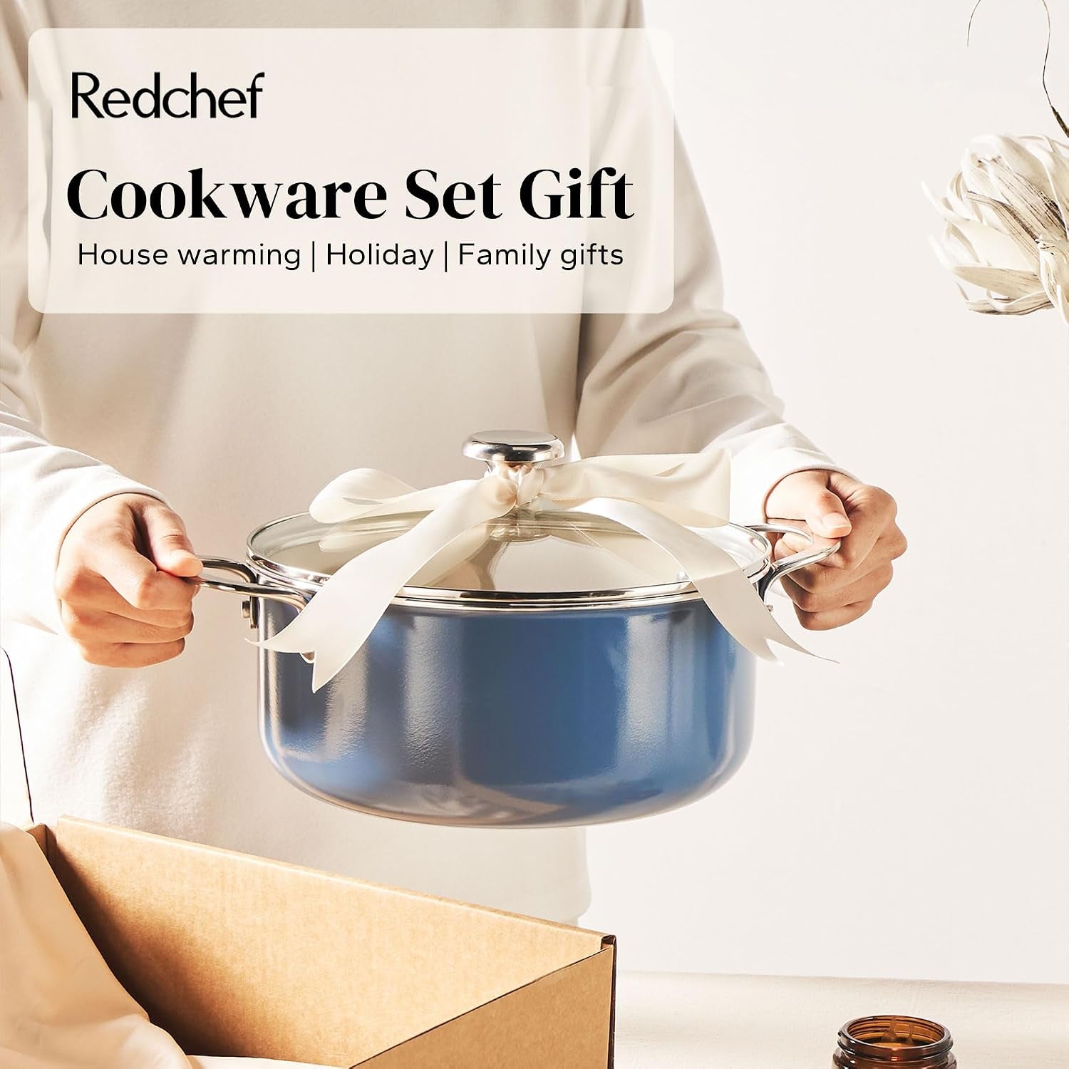 ceramic-nonstick-cookware-set-14pcs-pots-and-pans-set-non-stick-induction-cookware-with-stainless-steel-handle-non-toxic-kitchen-cooking-set-dishwasher-oven-safe-pfas-pfoa-ptfe-free-blue