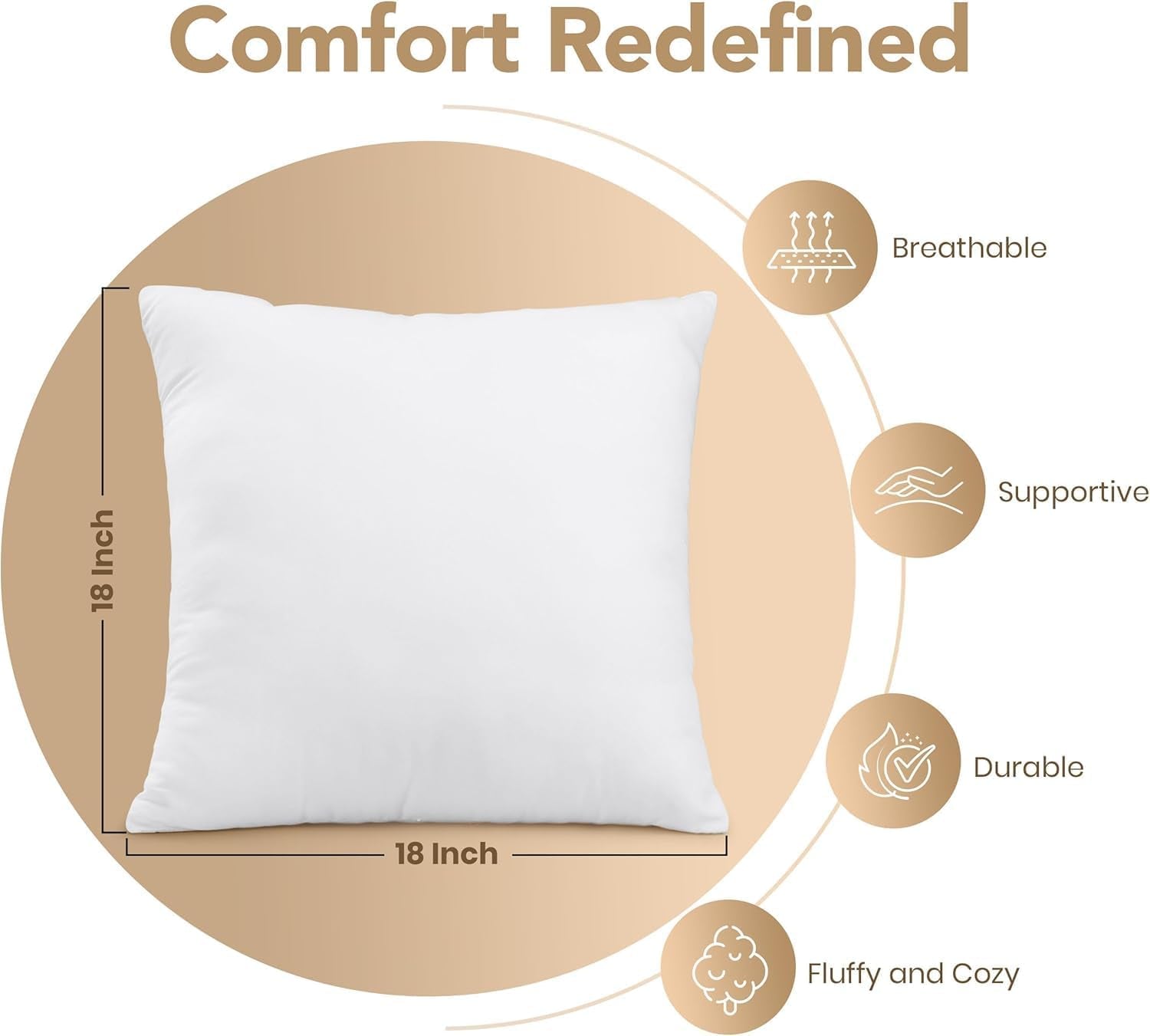 18x18-outdoor-pillows-water-resistant-throw-pillows-2-pack-outdoor-throw-pillows-water-repellent-decorative-pillow-for-patio-furniture-porches-plush-supportive-pack-of-2-white