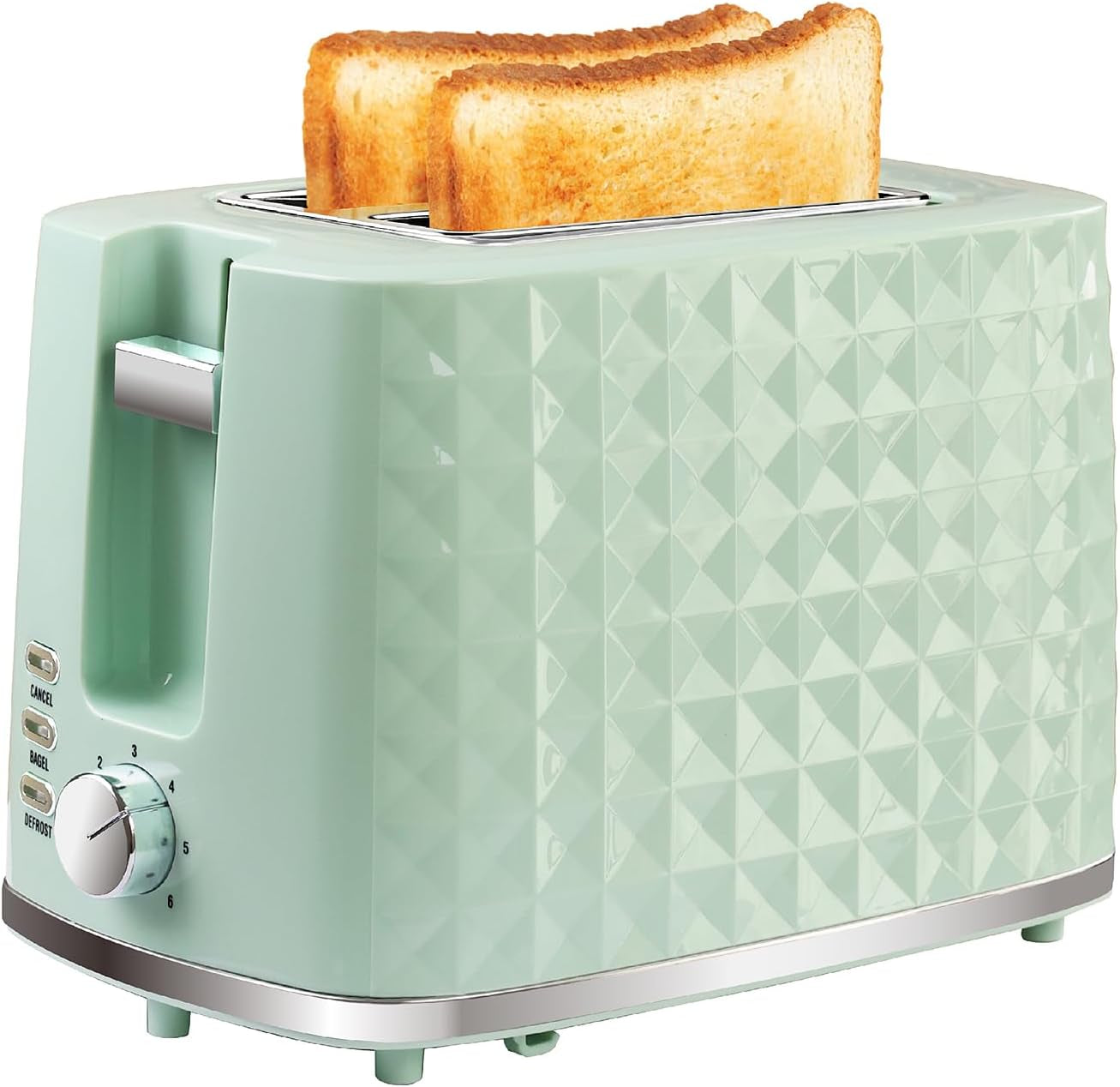 toaster-2-slices-toasters-wide-slot-bread-toaster-with-cancel-bagel-defrost-function-bagel-toasters-with-removable-tray-6-temperature-settings-green
