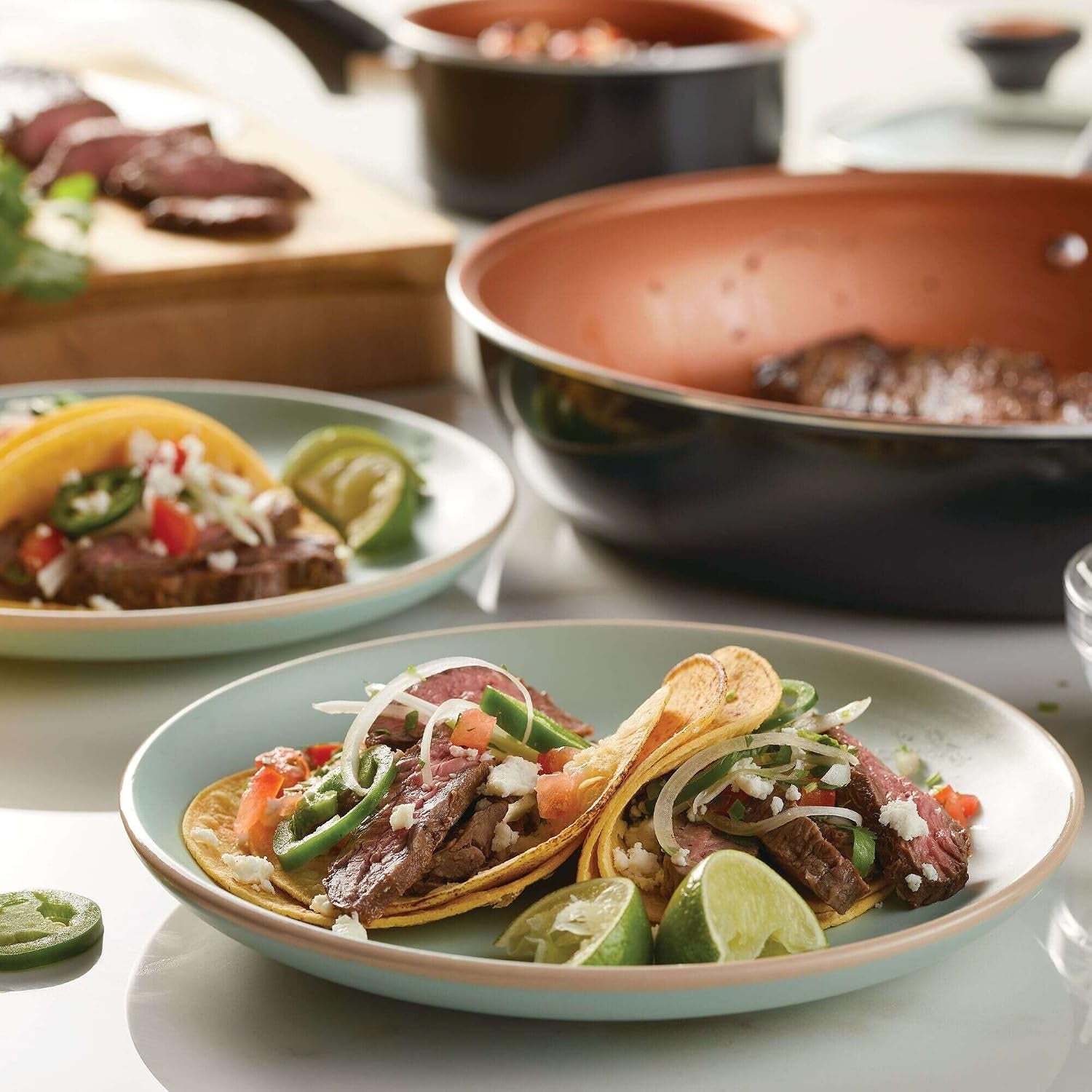 10365-glide-dishwasher-safe-nonstick-cookware-set-pots-and-pans-set-11-piece-black