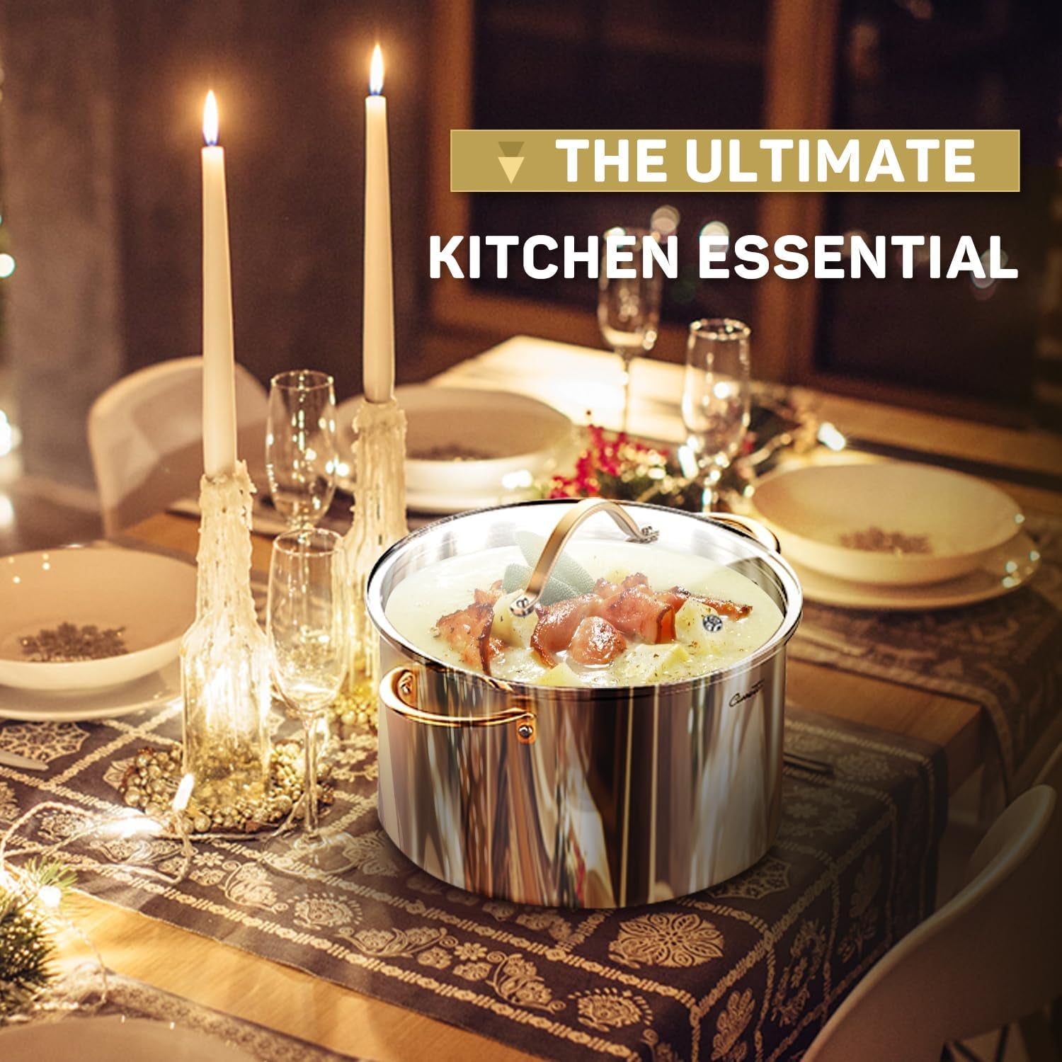 8-quart-stock-pot-3-ply-whole-clad-stainless-steel-stock-pot-8-qt-cooking-pot-with-lid-induction-pot-for-cooking-18-10-stainless-steel-cookware-stockpots-oven-gas-and-dishwasher-safe
