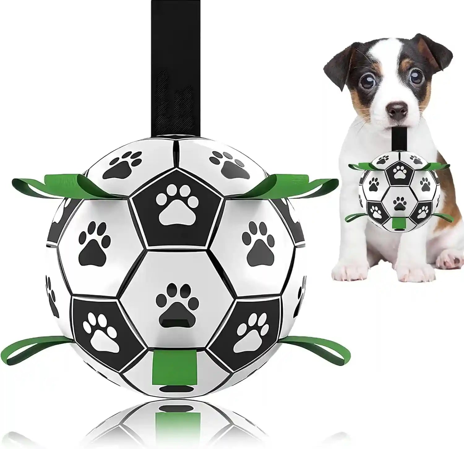 dog-soccer-ball-interactive-toys-for-tug-of-war-puppy-birthday-gifts-tug-toy-water-toy-world-cup-durable-balls-for-small-medium-size-6-inch