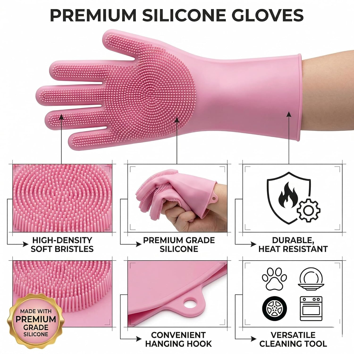 nvnan-dog-bath-gloves-for-washing-pet-grooming-gloves-with-shampoo-brush-dog-bath-brush-for-dogs-and-cats-essential-dog-bath-supplies-1-pair-pink
