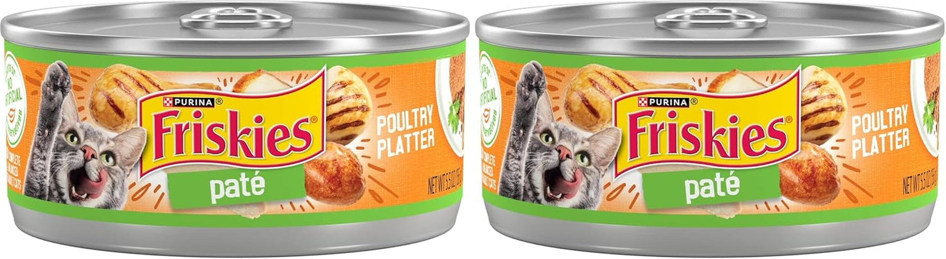 purina-friskies-wet-cat-food-pate-poultry-platter-pack-of-24-5-5-oz-cans