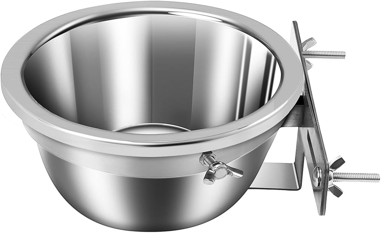 dog-crate-water-bowl-no-spill-stainless-steel-hanging-large-dog-crate-water-bowls-with-metal-l-shaped-feeder-for-kennel-s1100ml-37oz