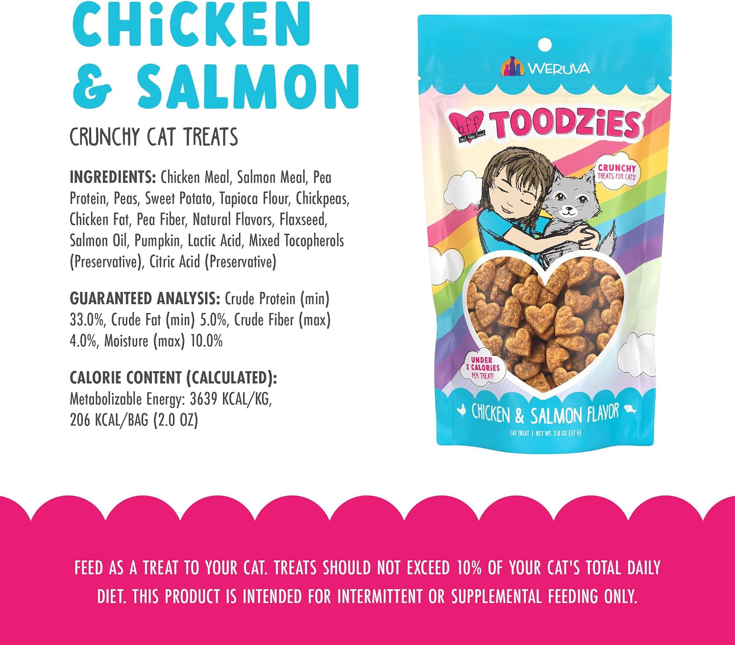 weruva-bff-toodzies-chicken-and-salmon-crunchy-cat-treats-2oz-bag