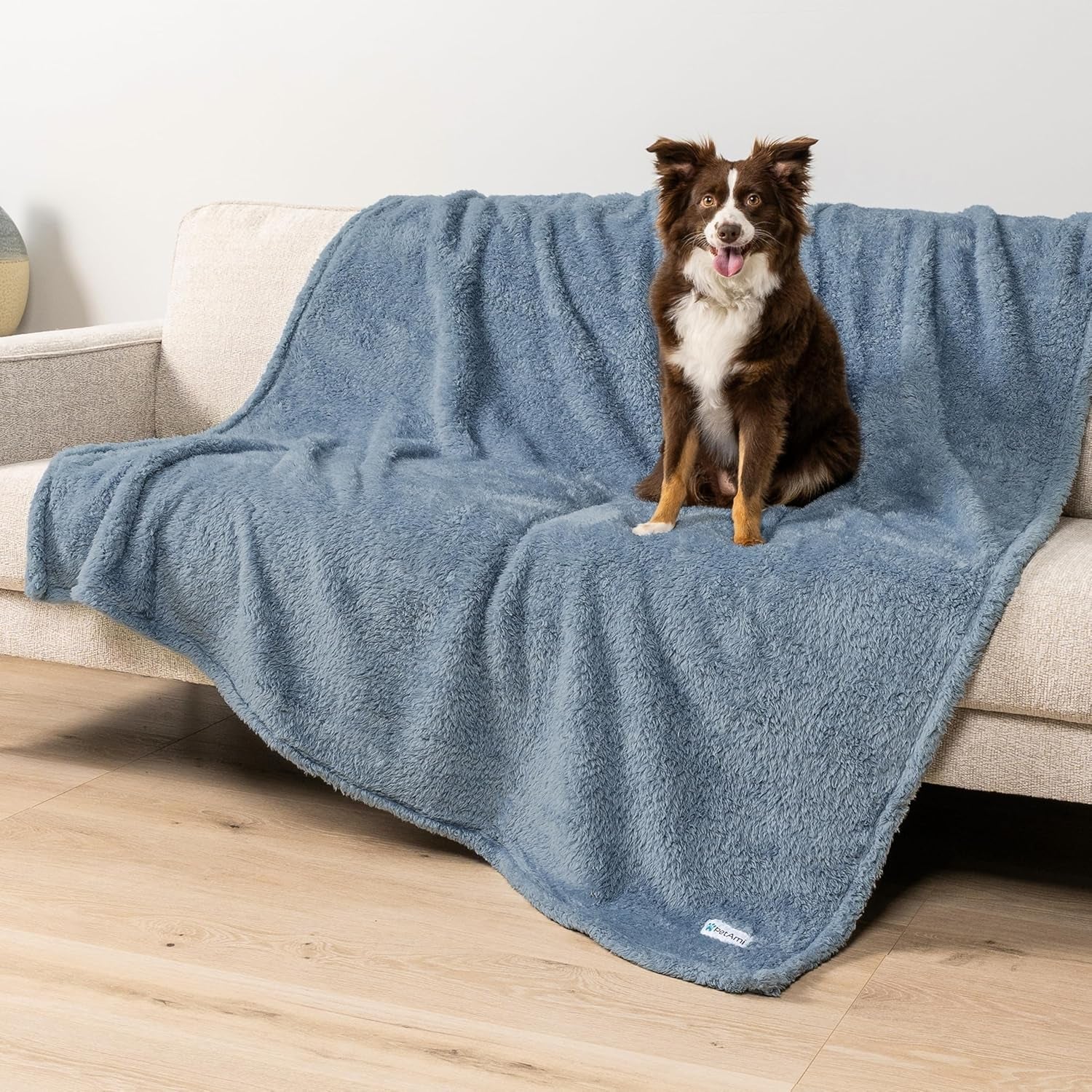 petami-fluffy-waterproof-dog-blanket-for-couch-and-bed-reversible-sherpa-pet-throw-pee-proof-furniture-protector-sofa-cover-washable-cat-blanket-for-small-medium-dogs-and-cats-pink-blush-24x32