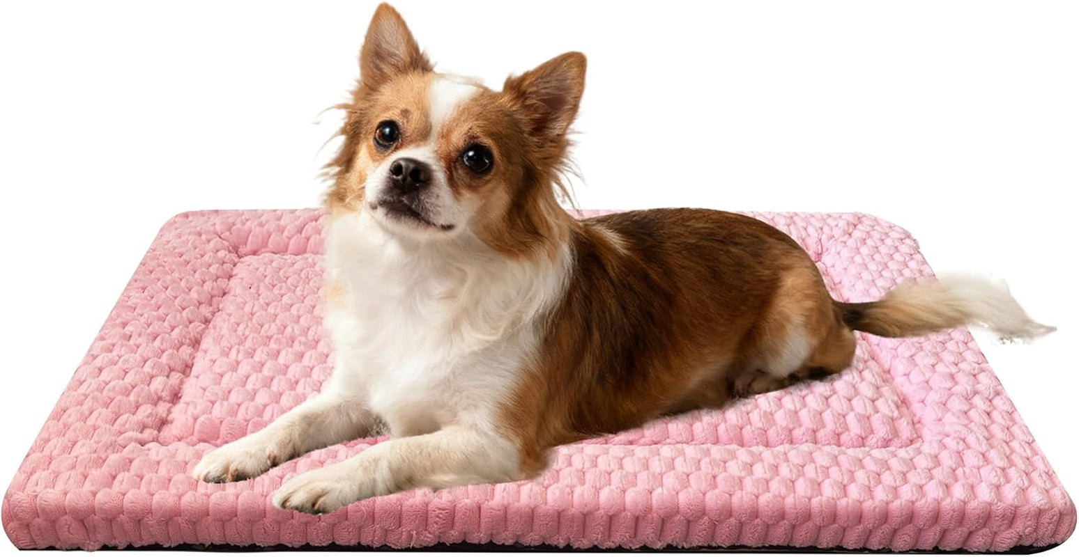 dog-bed-mat-soft-comfortable-dog-kennel-pad-for-crate-durable-crate-bed-mat-for-dogs-cats-ideal-for-crate-kennel-and-home-use