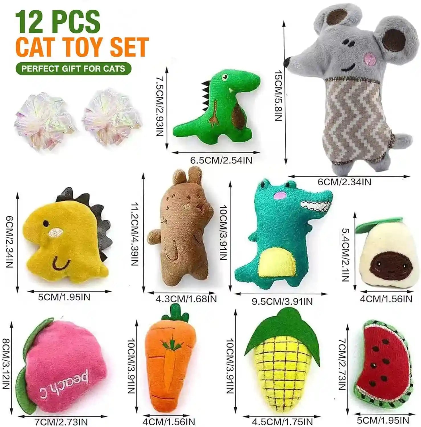 cat-toys-interactive-cat-toy-for-indoor-cats-soft-and-durable-crinkle-sound-catnip-toys-catnip-filled-mouse-cat-teething-chew-toy-pack-of-12-002-large
