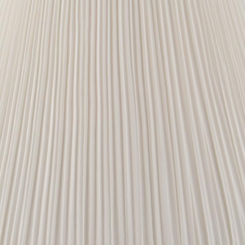 33055-hardback-empire-transitional-spider-lamp-shade-mushroom-pleated-pleated-white-7-top-x-13-bottom-x-10-slant