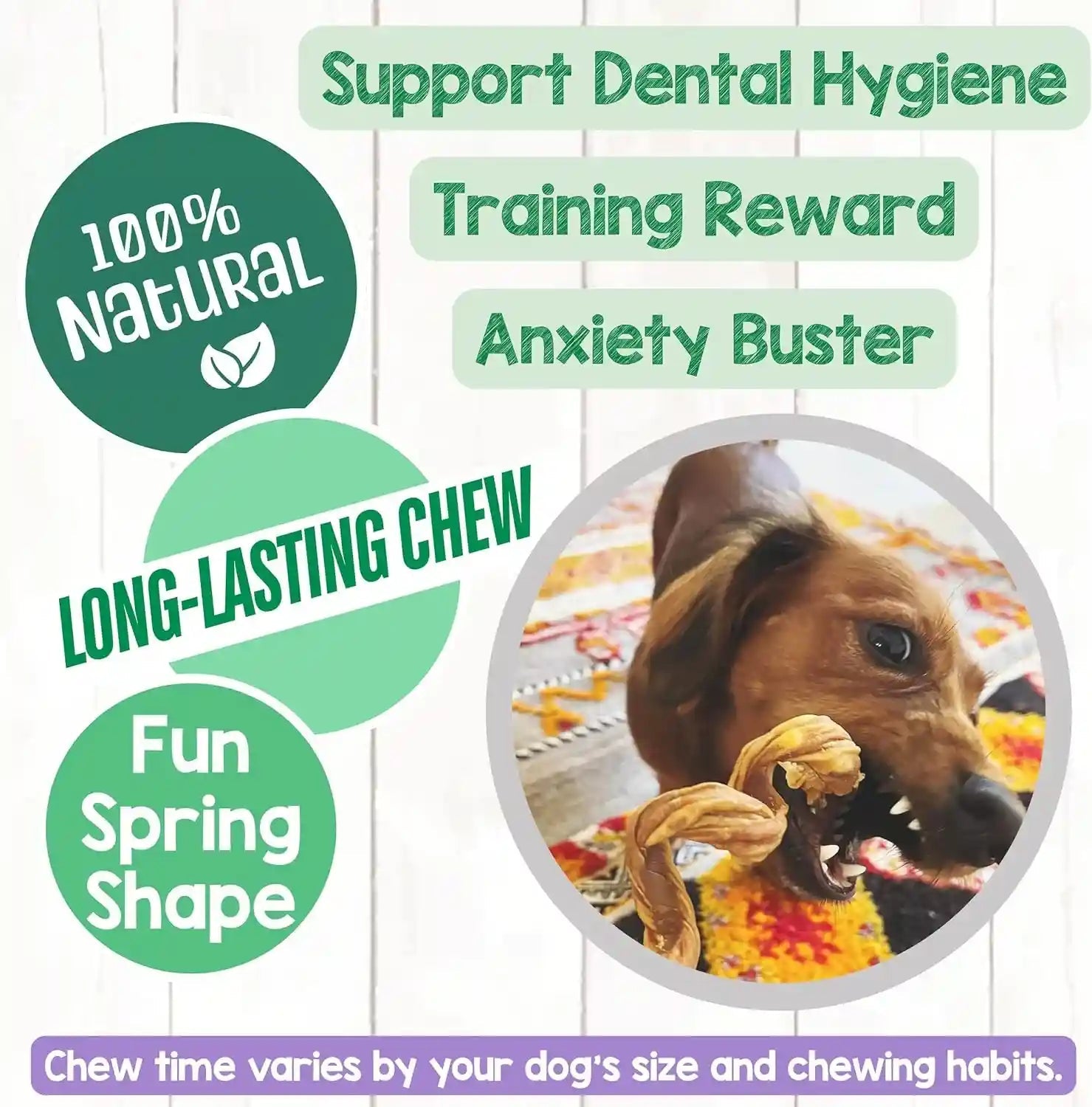 nature-gnaws-bully-stick-springs-for-dogs-7-8-6-count-long-lasting-for-aggressive-chewers-natural-curly-beef-dog-chew-bones-rawhide-free